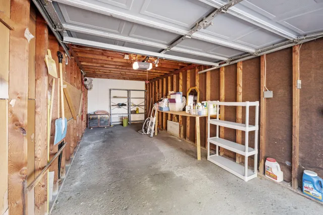 $119,900 | 9141 Highway 55, Unit 101, Golden Valley, MN 55427