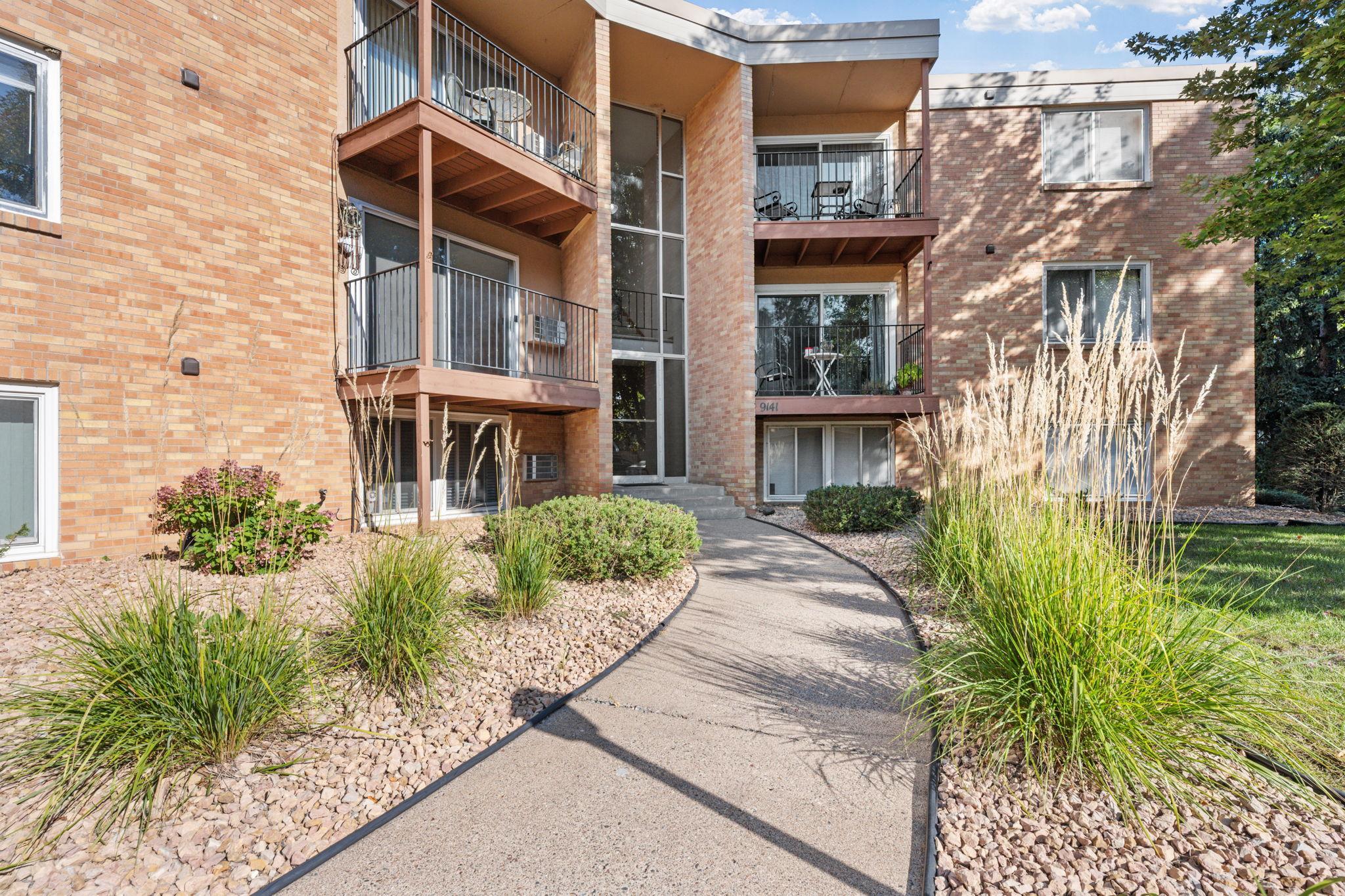 9141 Highway 55, Unit 101 Golden Valley, MN 55427 - Photo 30 of 30