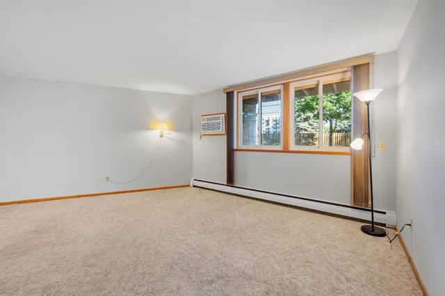 $119,900 | 9141 Highway 55, Unit 101, Golden Valley, MN 55427