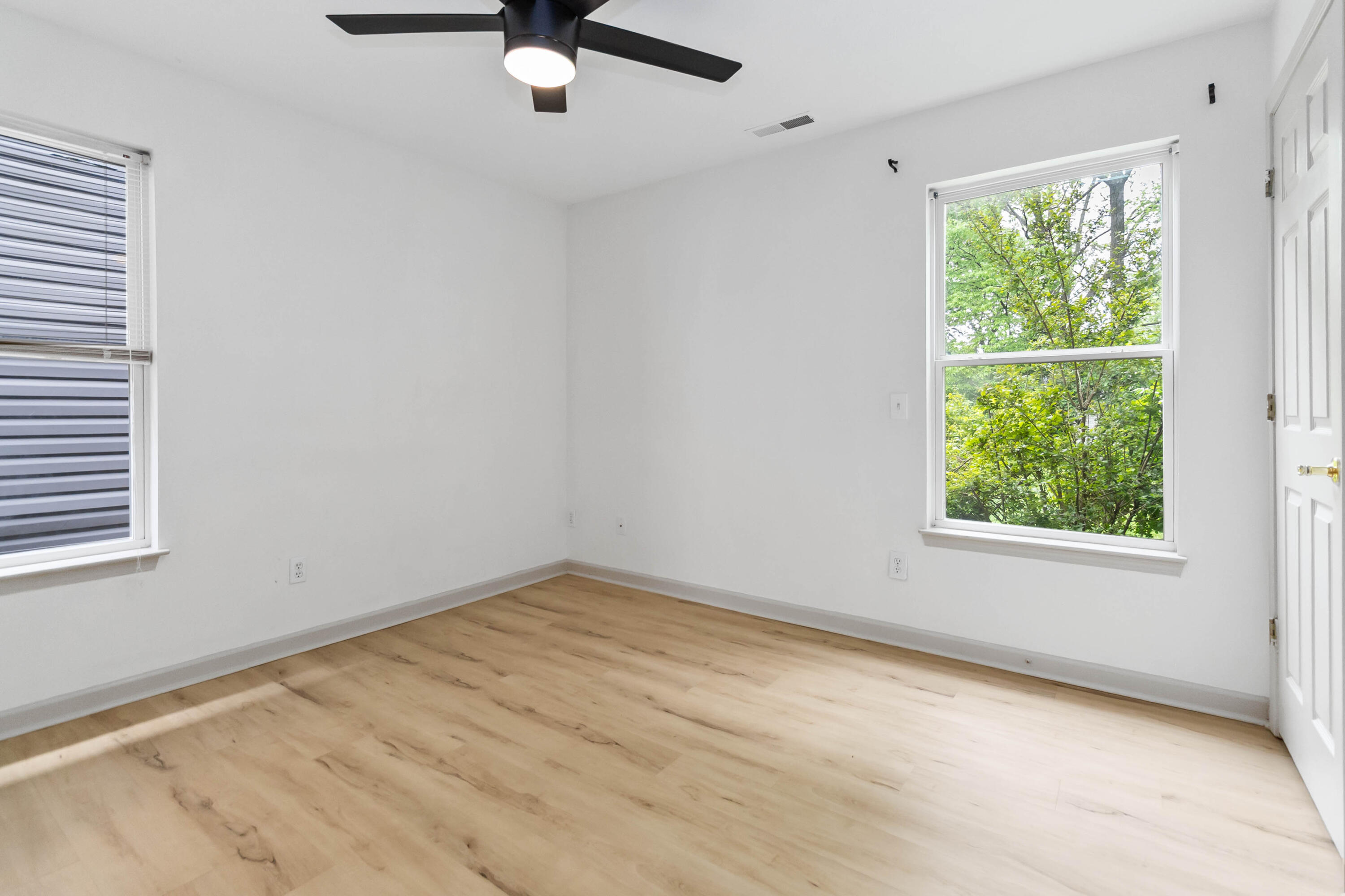 440 Ohio Street Lexington, KY 40508 - Photo 24 of 27 024