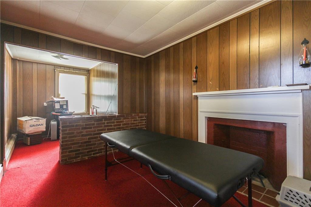 583 Pool Street Biddeford, ME 04005 - Photo 18 of 35 Photo