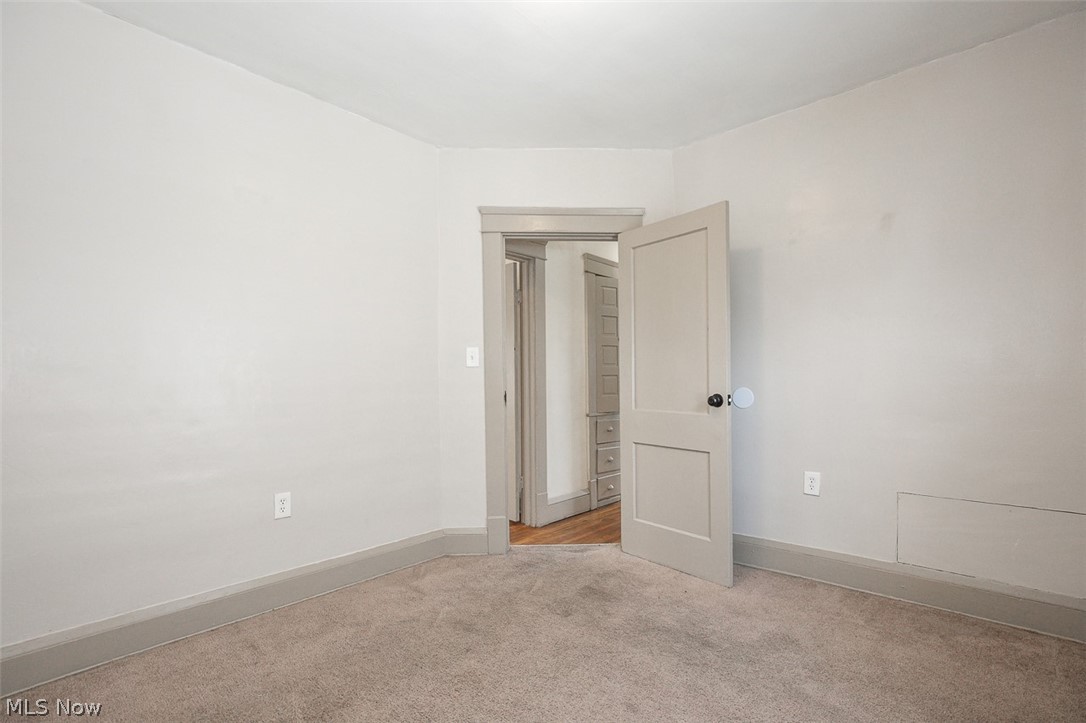 4518 Turney Road Cleveland, OH 44105 - Photo 10 of 20 Gallery Image 10