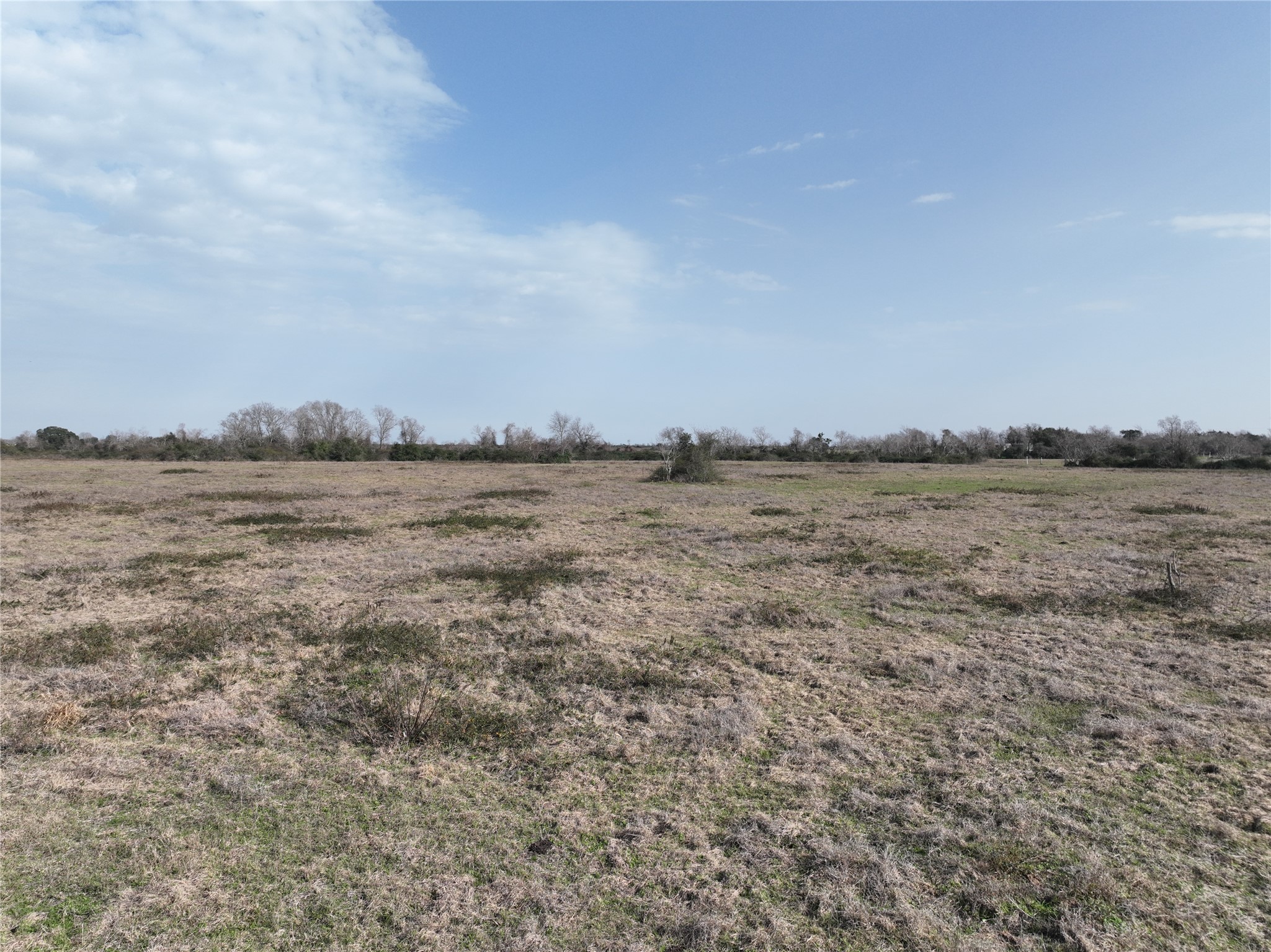 0 Schindler Road Alleyton, TX 78935 - Photo 30 of 39