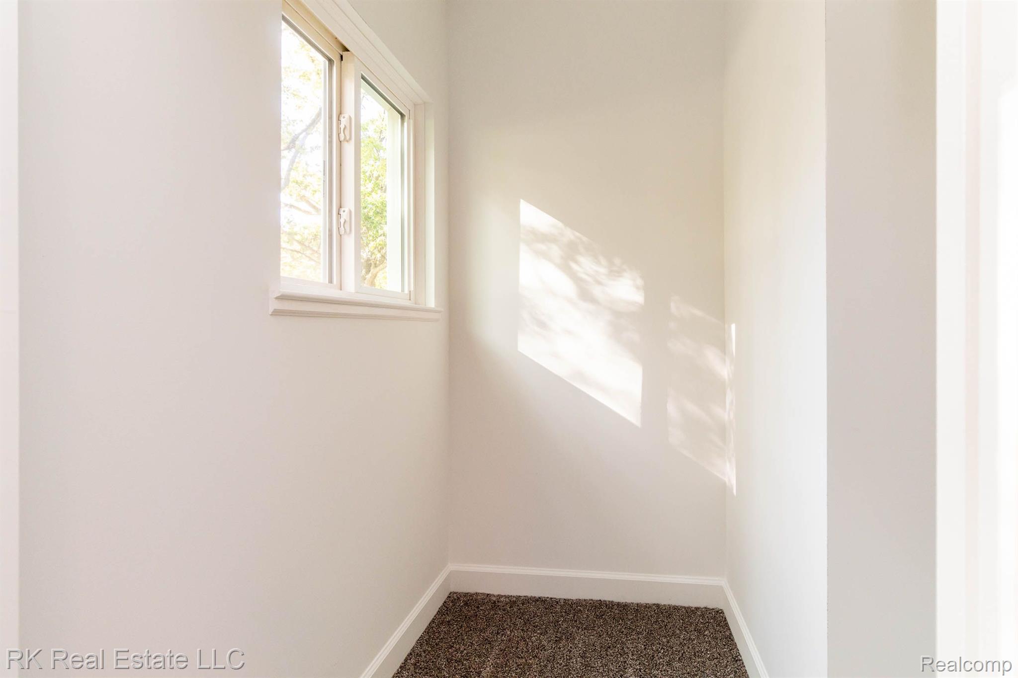 480 Haber Street Romeo, MI 48065 - Photo 26 of 38 Gallery Image 26