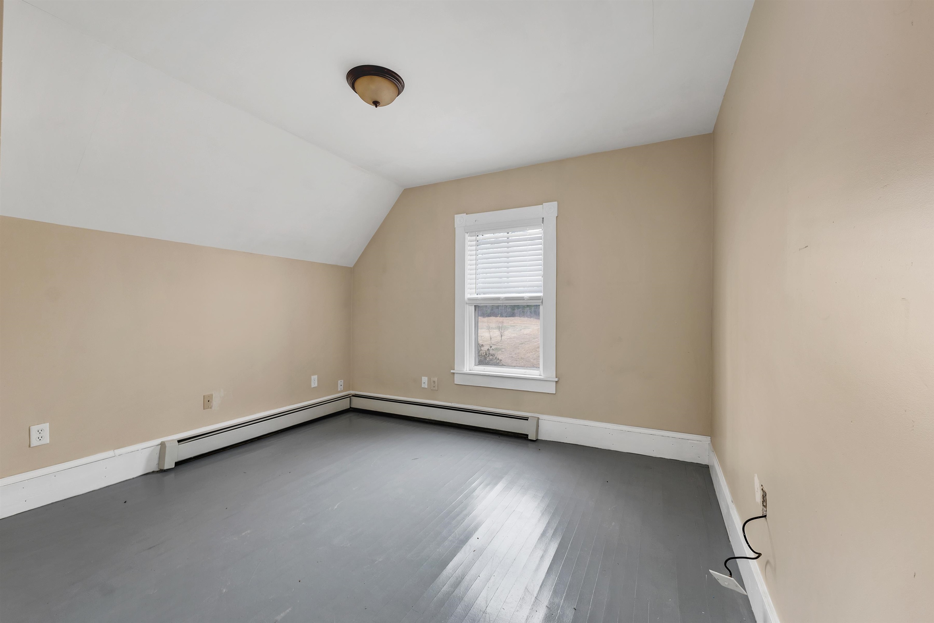 1311 Village Road Madison, NH 03875 - Photo 25 of 45