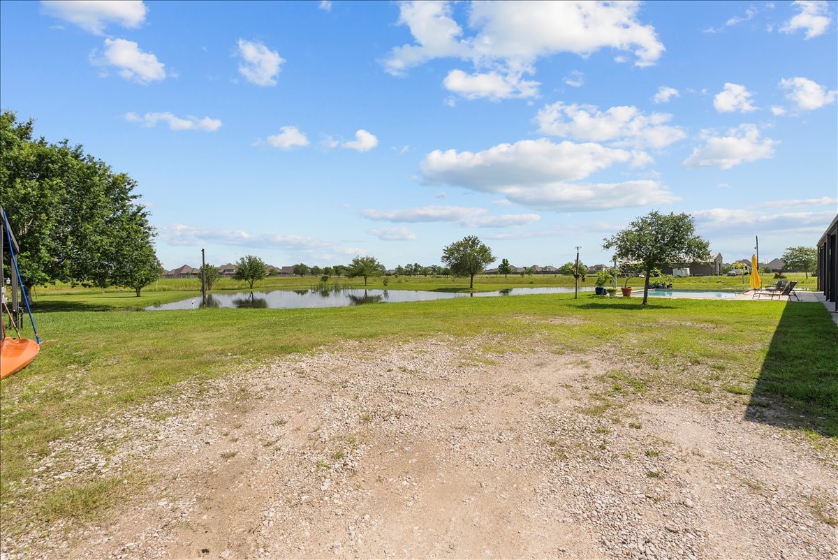 10210 Masters Manvel, TX 77578 - Photo 40 of 46