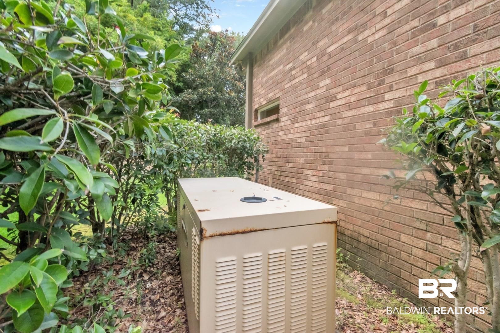 800 Country Club Court Mobile, AL 36609 - Photo 38 of 45