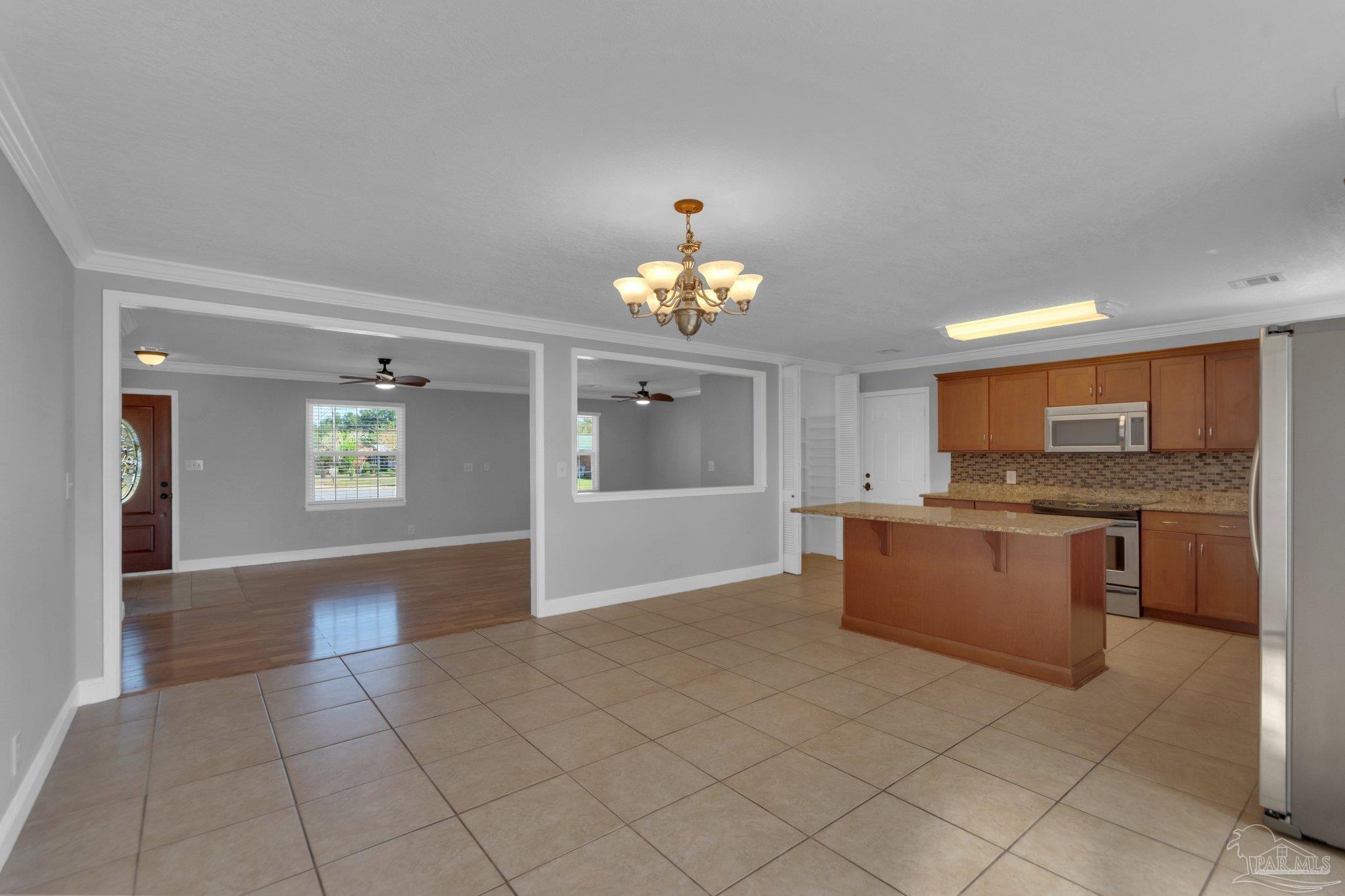 5545 Homewood Road Pensacola, FL 32504 - Photo 11 of 42 Gallery Image 11
