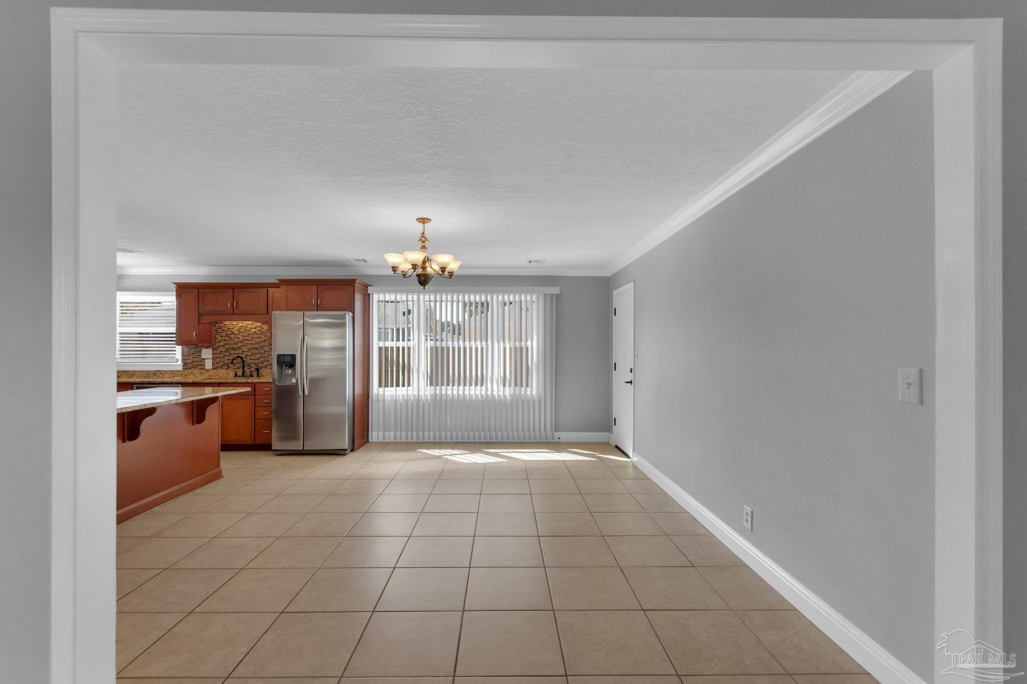 5545 Homewood Road Pensacola, FL 32504 - Photo 13 of 42 Gallery Image 13