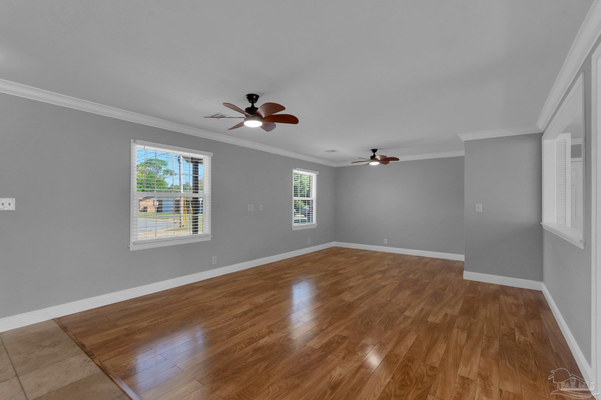 5545 Homewood Road Pensacola, FL 32504 - Photo 14 of 42 Gallery Image 14