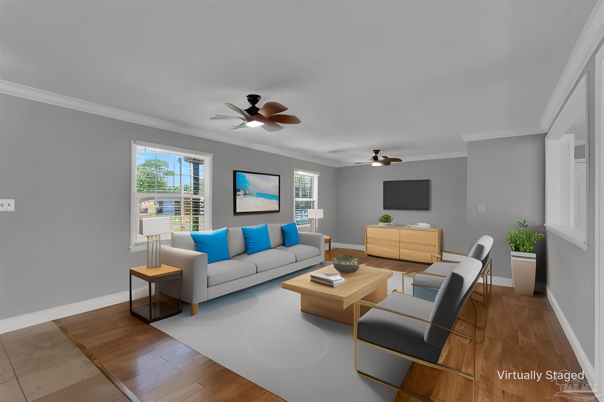 5545 Homewood Road Pensacola, FL 32504 - Photo 15 of 42 Gallery Image 15