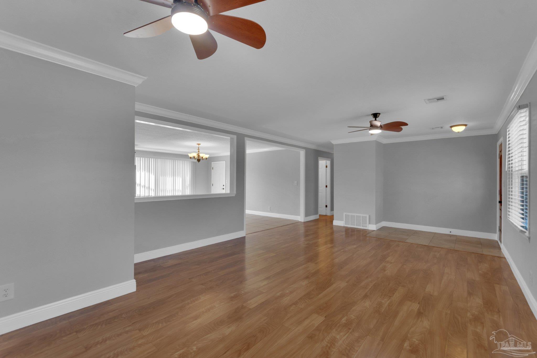 5545 Homewood Road Pensacola, FL 32504 - Photo 17 of 42 Gallery Image 17