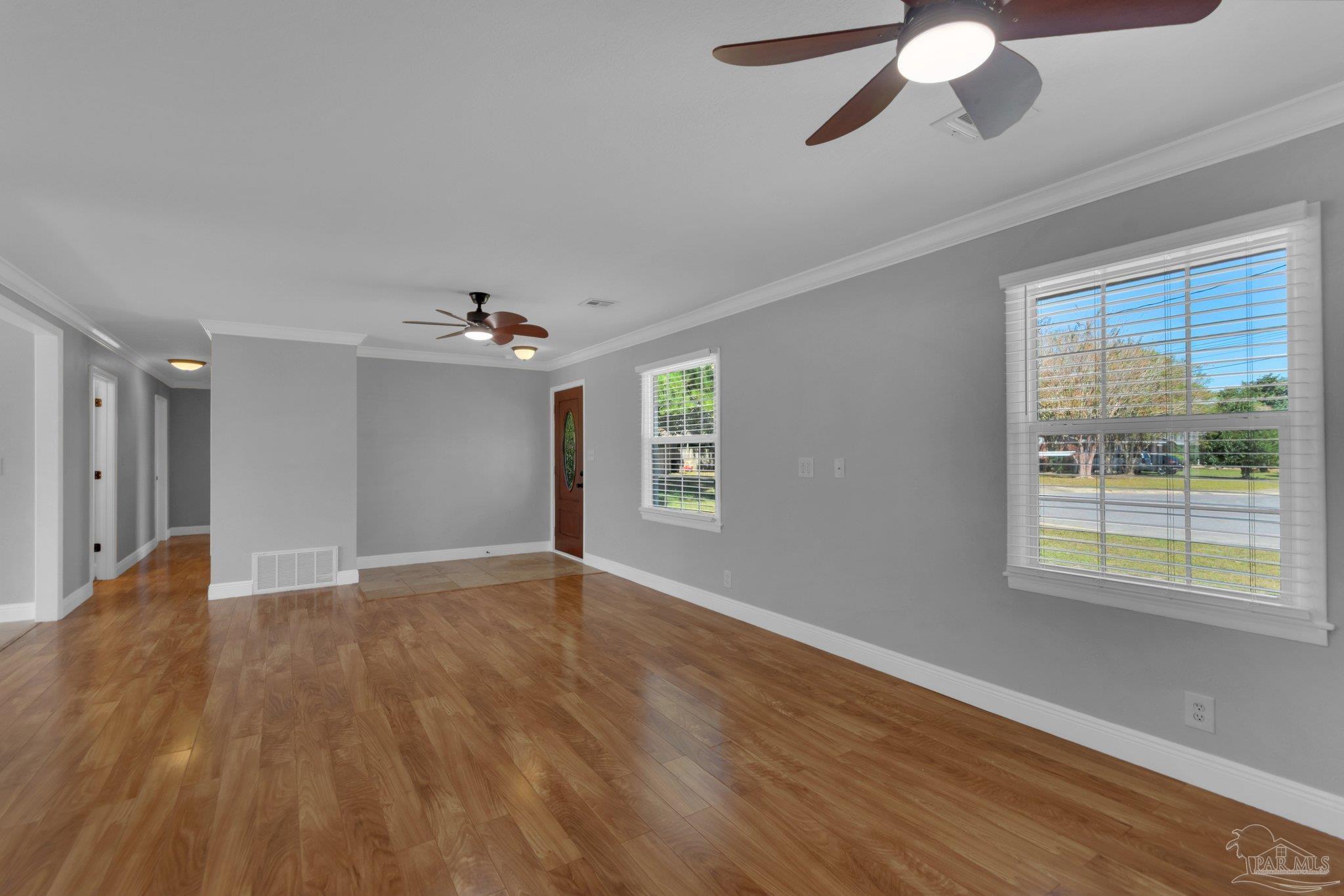 5545 Homewood Road Pensacola, FL 32504 - Photo 18 of 42 Gallery Image 18