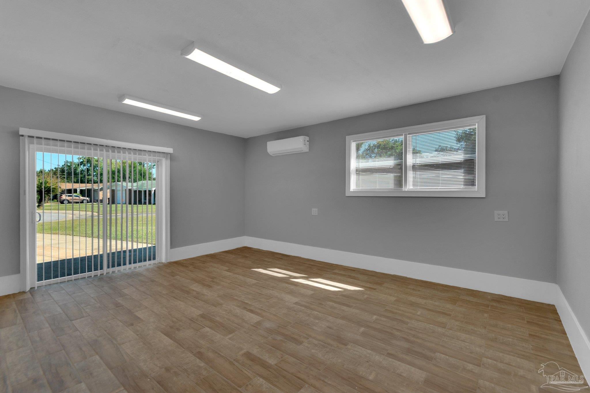 5545 Homewood Road Pensacola, FL 32504 - Photo 19 of 42 Gallery Image 19