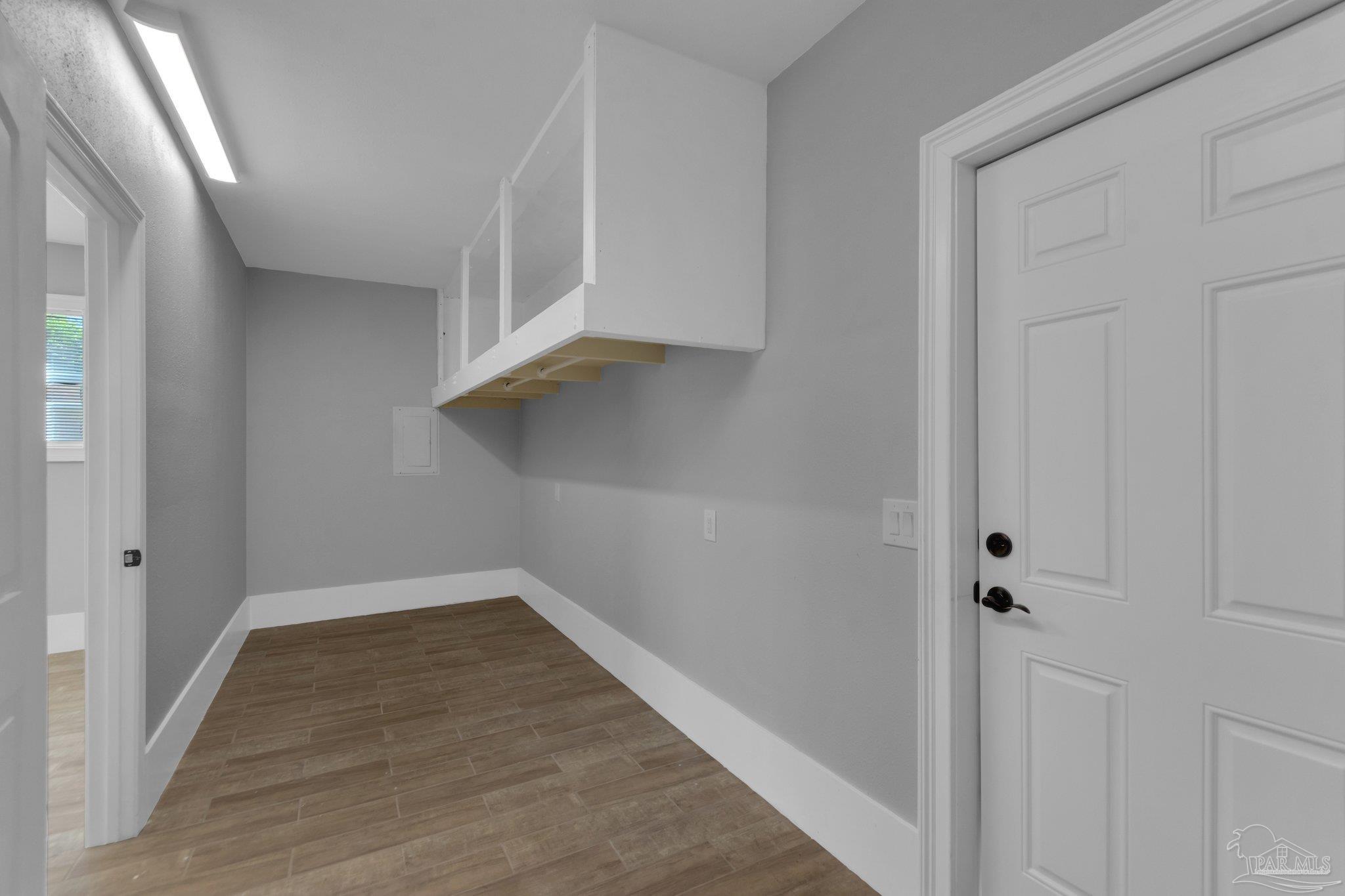5545 Homewood Road Pensacola, FL 32504 - Photo 23 of 42 Gallery Image 23