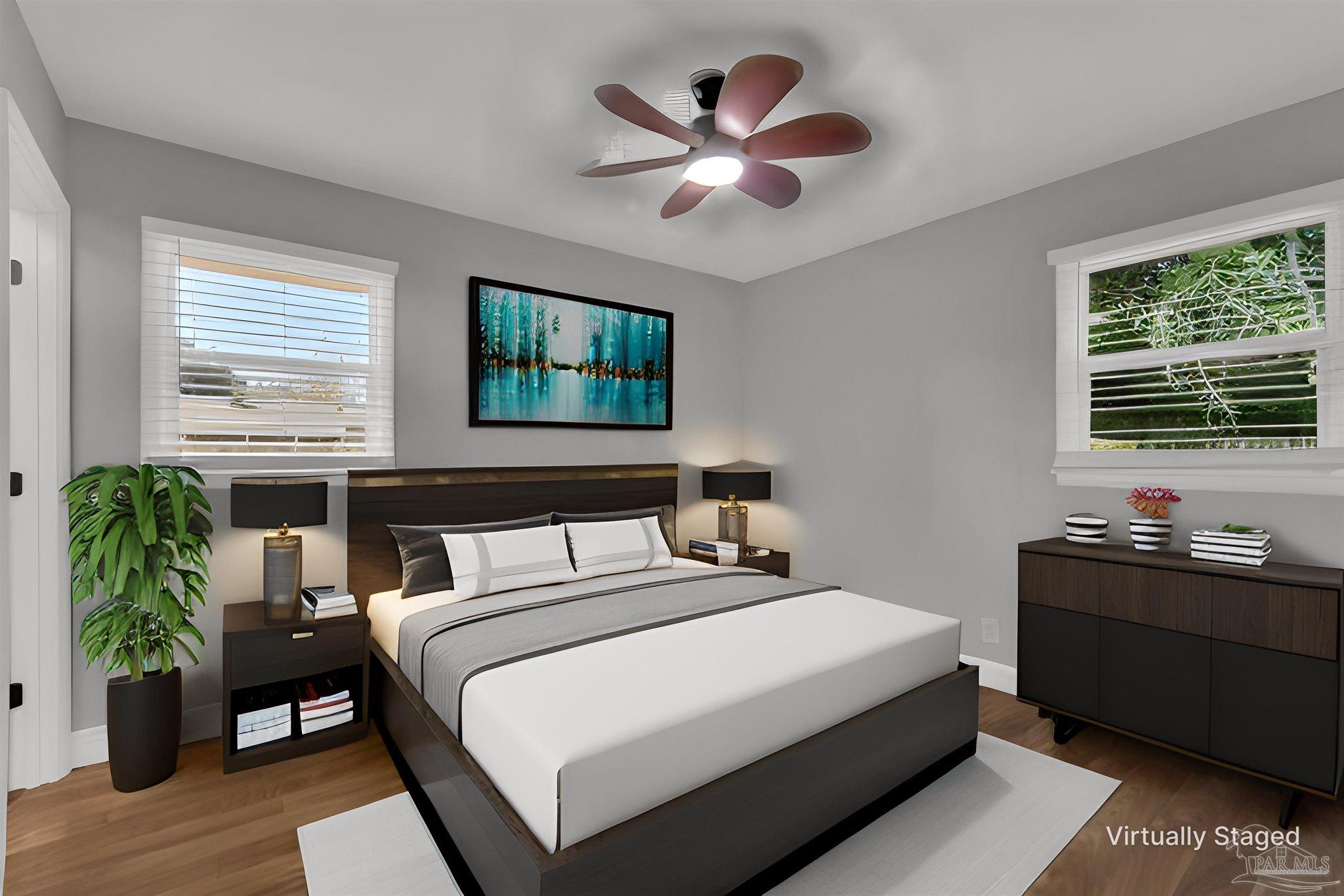 5545 Homewood Road Pensacola, FL 32504 - Photo 25 of 42 Gallery Image 25