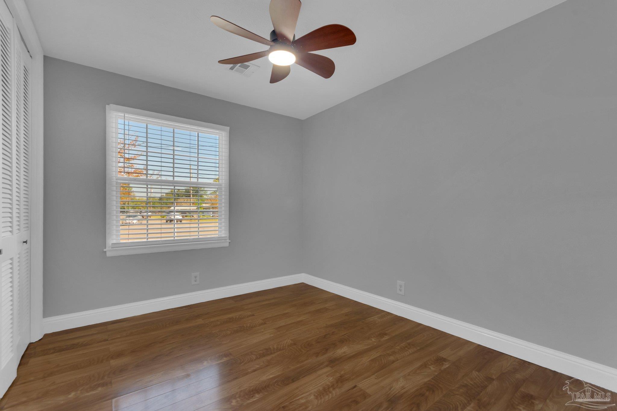 5545 Homewood Road Pensacola, FL 32504 - Photo 28 of 42 Gallery Image 28