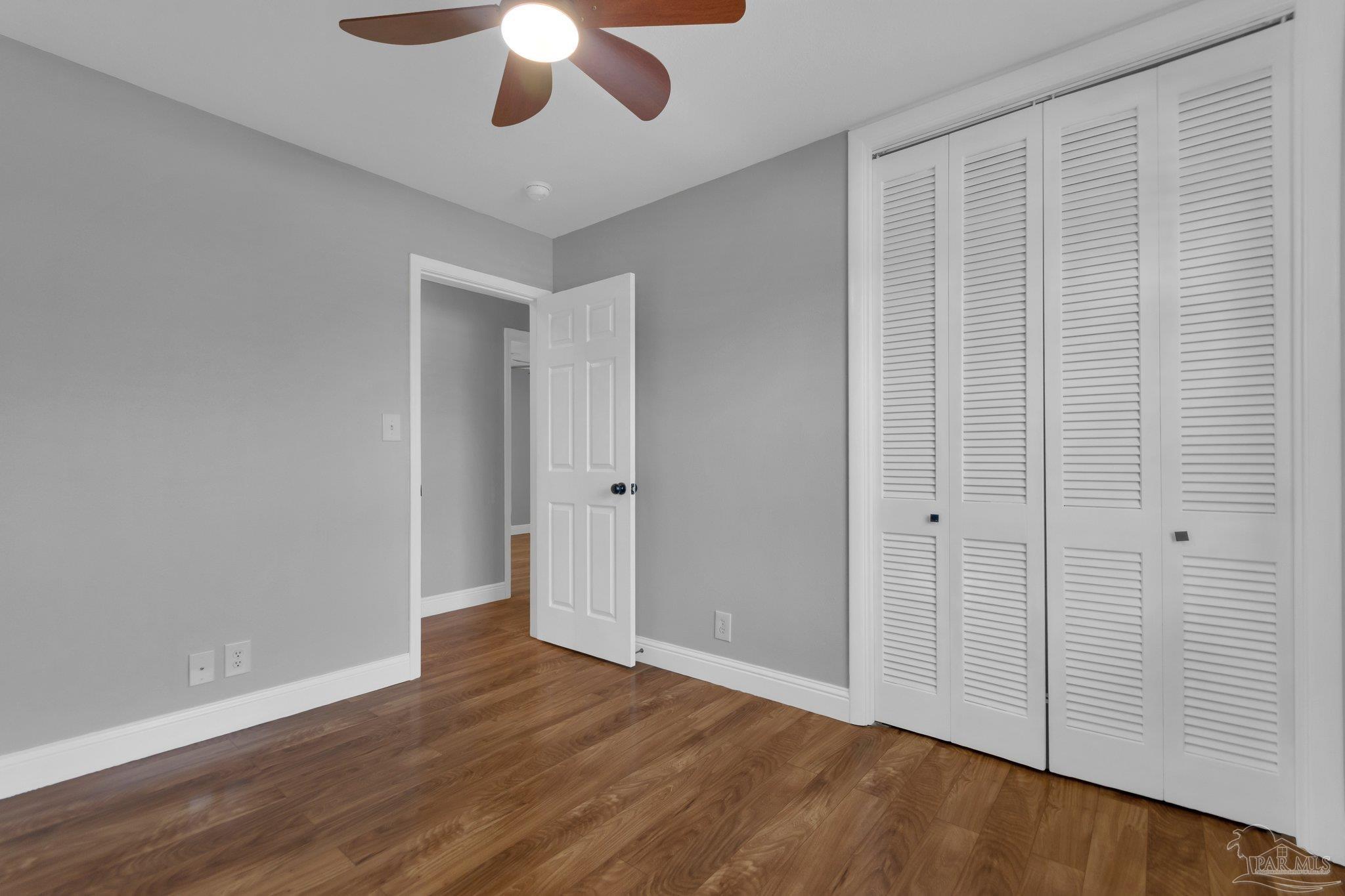 5545 Homewood Road Pensacola, FL 32504 - Photo 29 of 42 Gallery Image 29