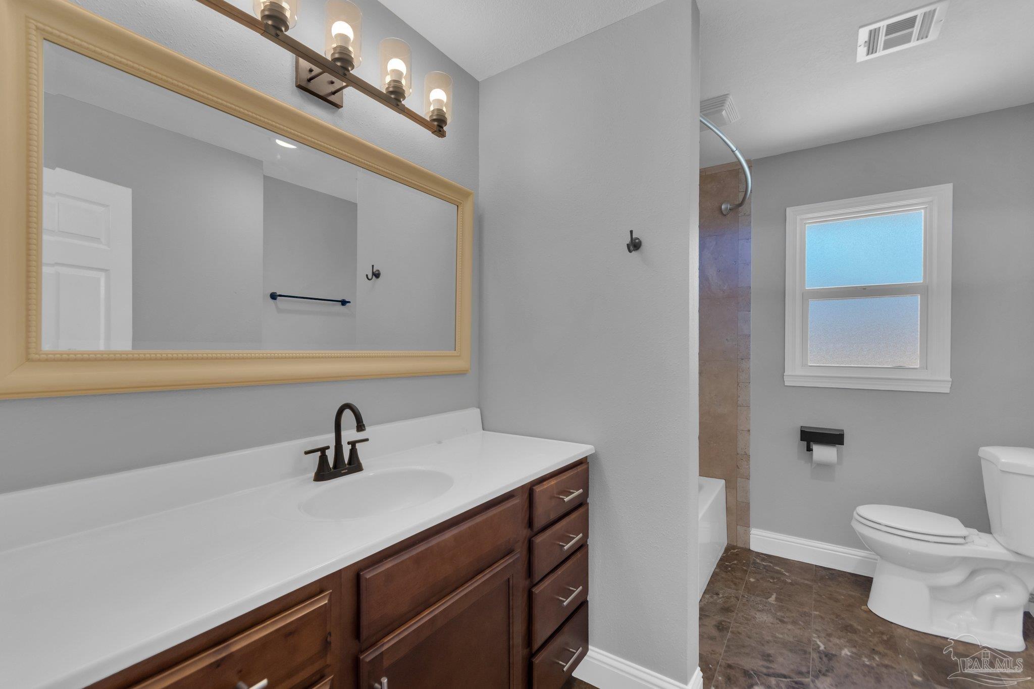 5545 Homewood Road Pensacola, FL 32504 - Photo 30 of 42 Gallery Image 30