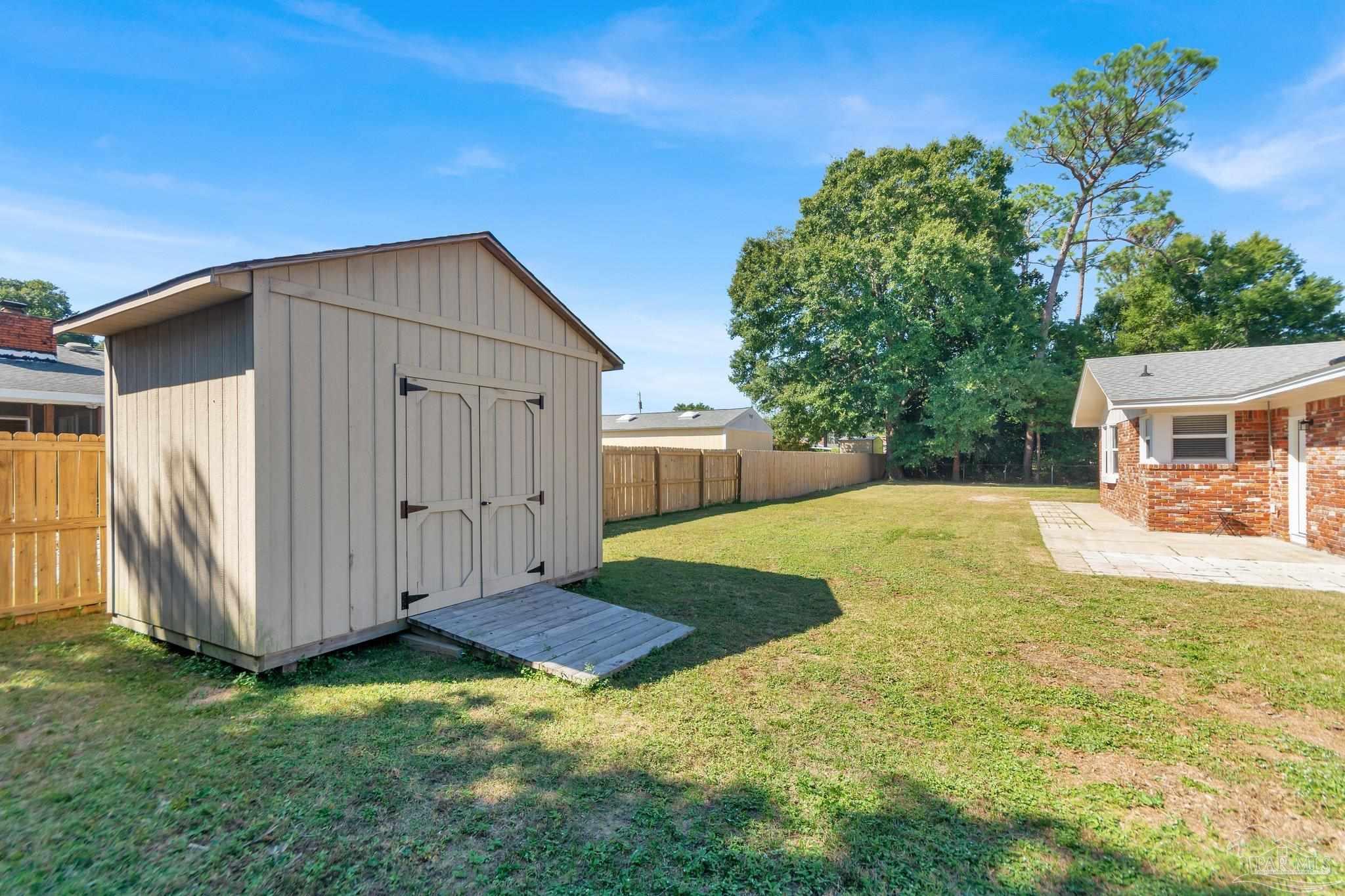 5545 Homewood Road Pensacola, FL 32504 - Photo 32 of 42 Gallery Image 32
