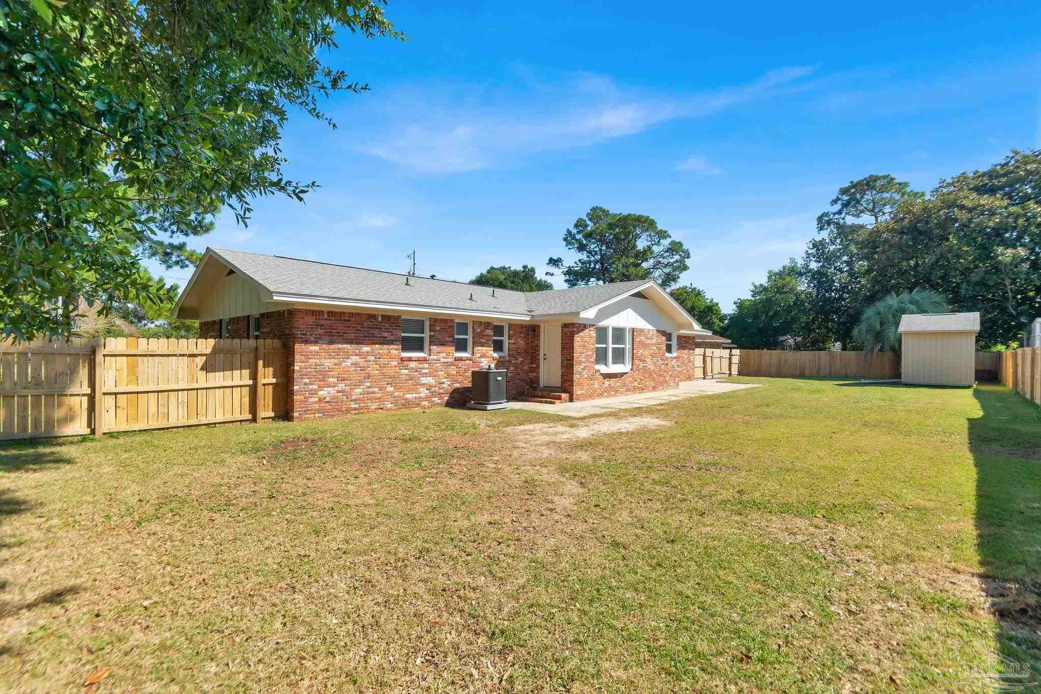 5545 Homewood Road Pensacola, FL 32504 - Photo 33 of 42 Gallery Image 33