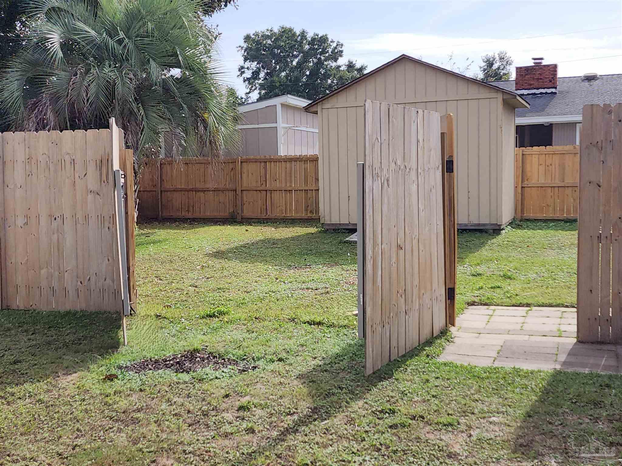 5545 Homewood Road Pensacola, FL 32504 - Photo 36 of 42 Gallery Image 36