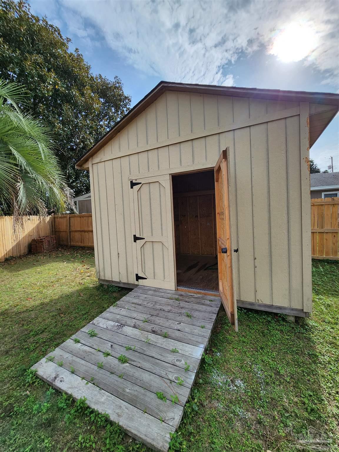 5545 Homewood Road Pensacola, FL 32504 - Photo 38 of 42 Gallery Image 38