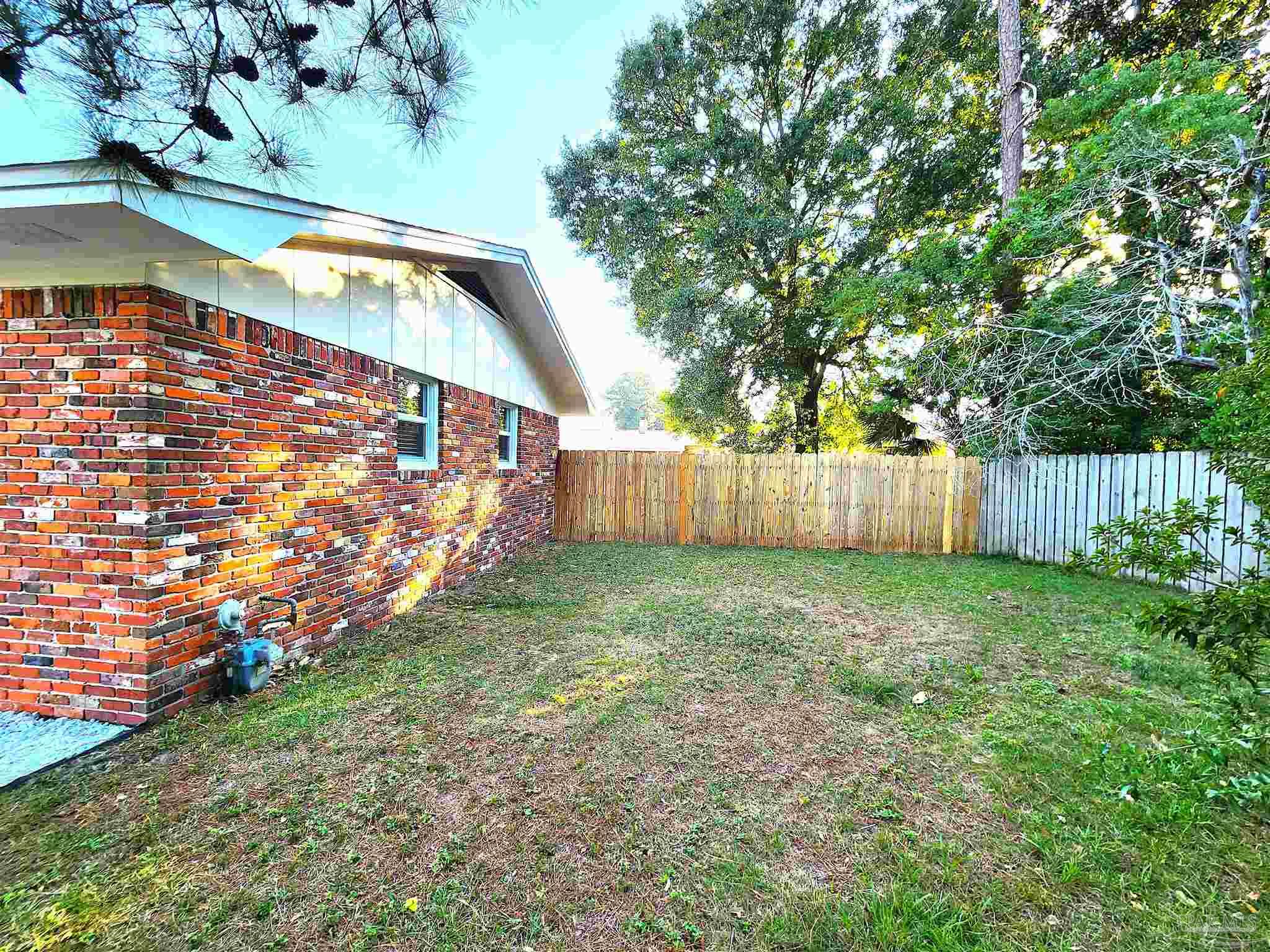 5545 Homewood Road Pensacola, FL 32504 - Photo 39 of 42 Quarter Acre Lot
