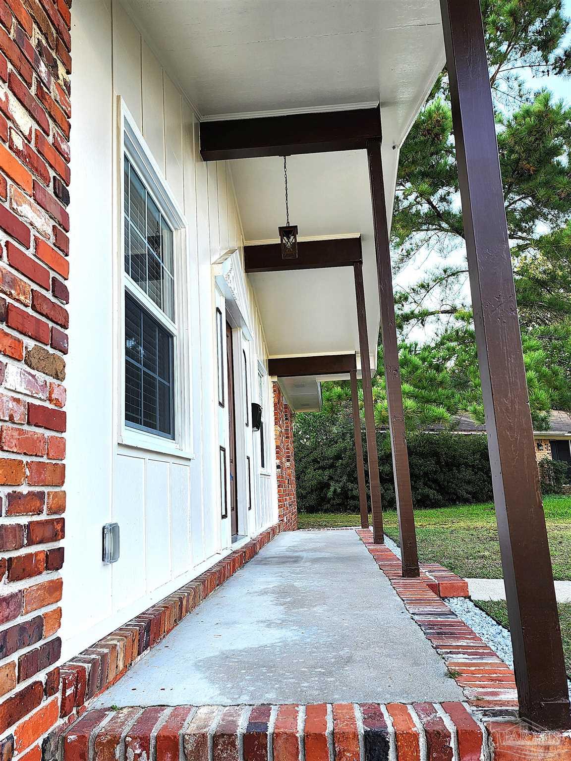 5545 Homewood Road Pensacola, FL 32504 - Photo 40 of 42 Gallery Image 40