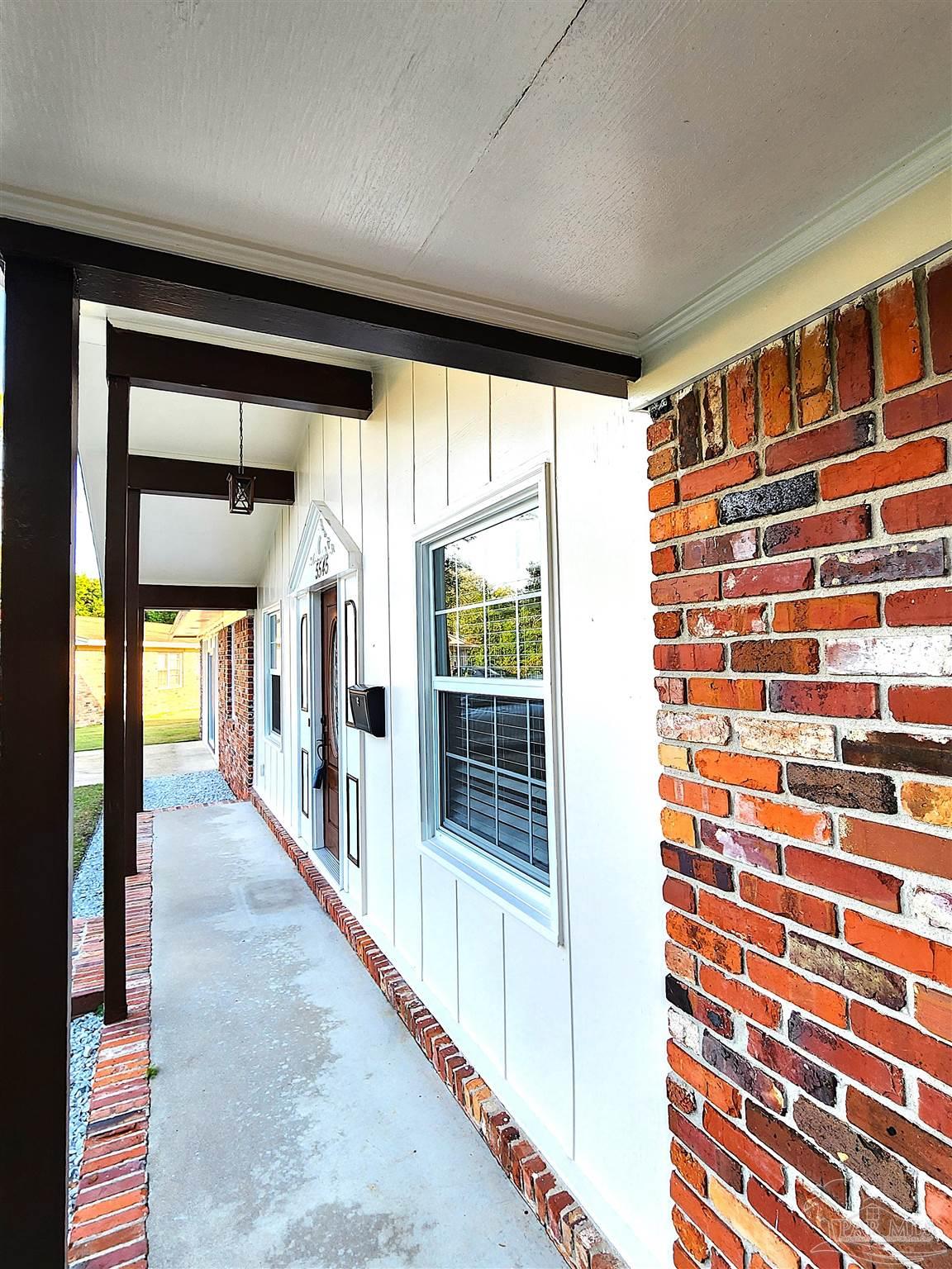 5545 Homewood Road Pensacola, FL 32504 - Photo 41 of 42 Gallery Image 41