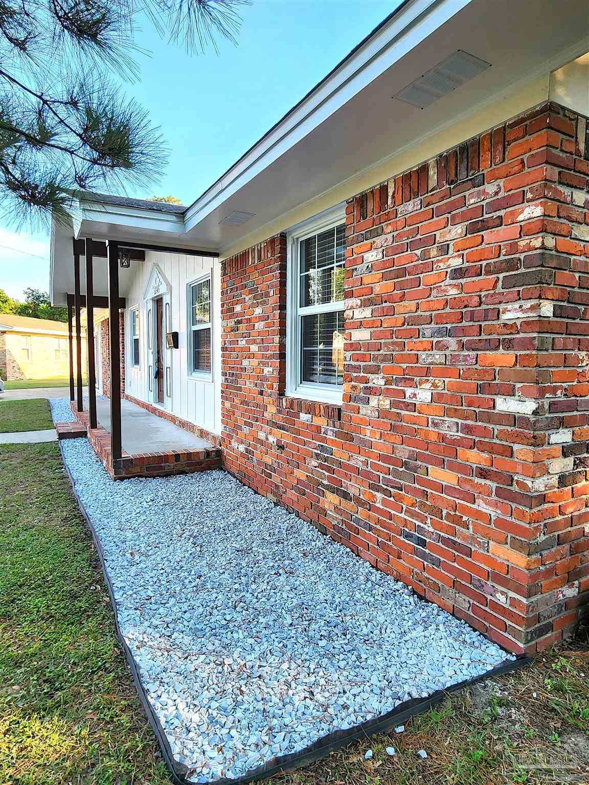 5545 Homewood Road Pensacola, FL 32504 - Photo 42 of 42 Gallery Image 42