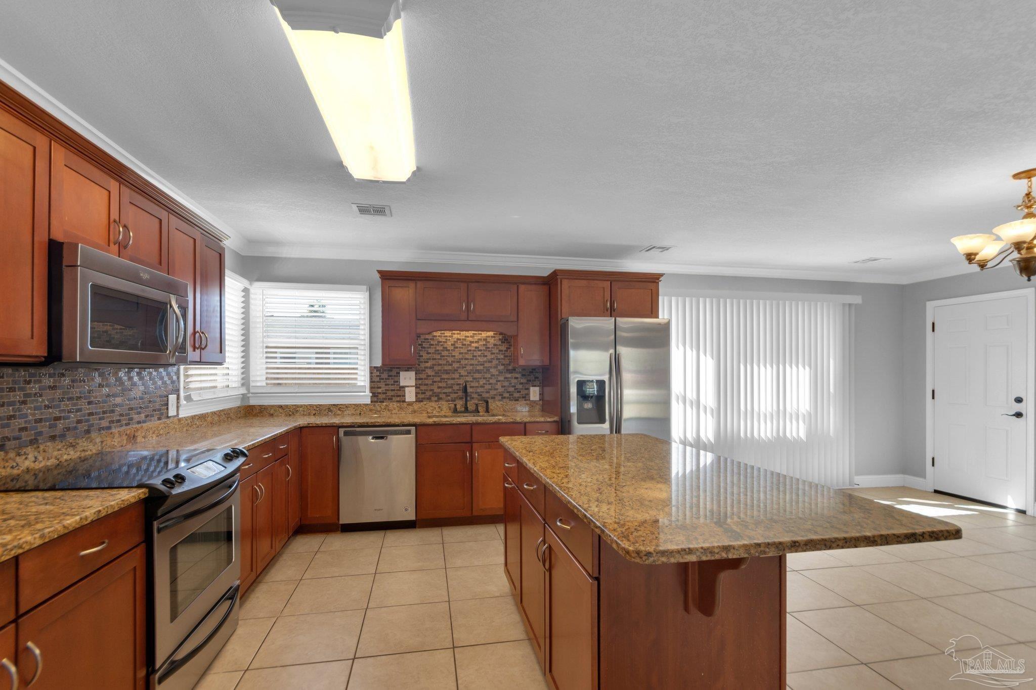 5545 Homewood Road Pensacola, FL 32504 - Photo 10 of 42 Gallery Image 10
