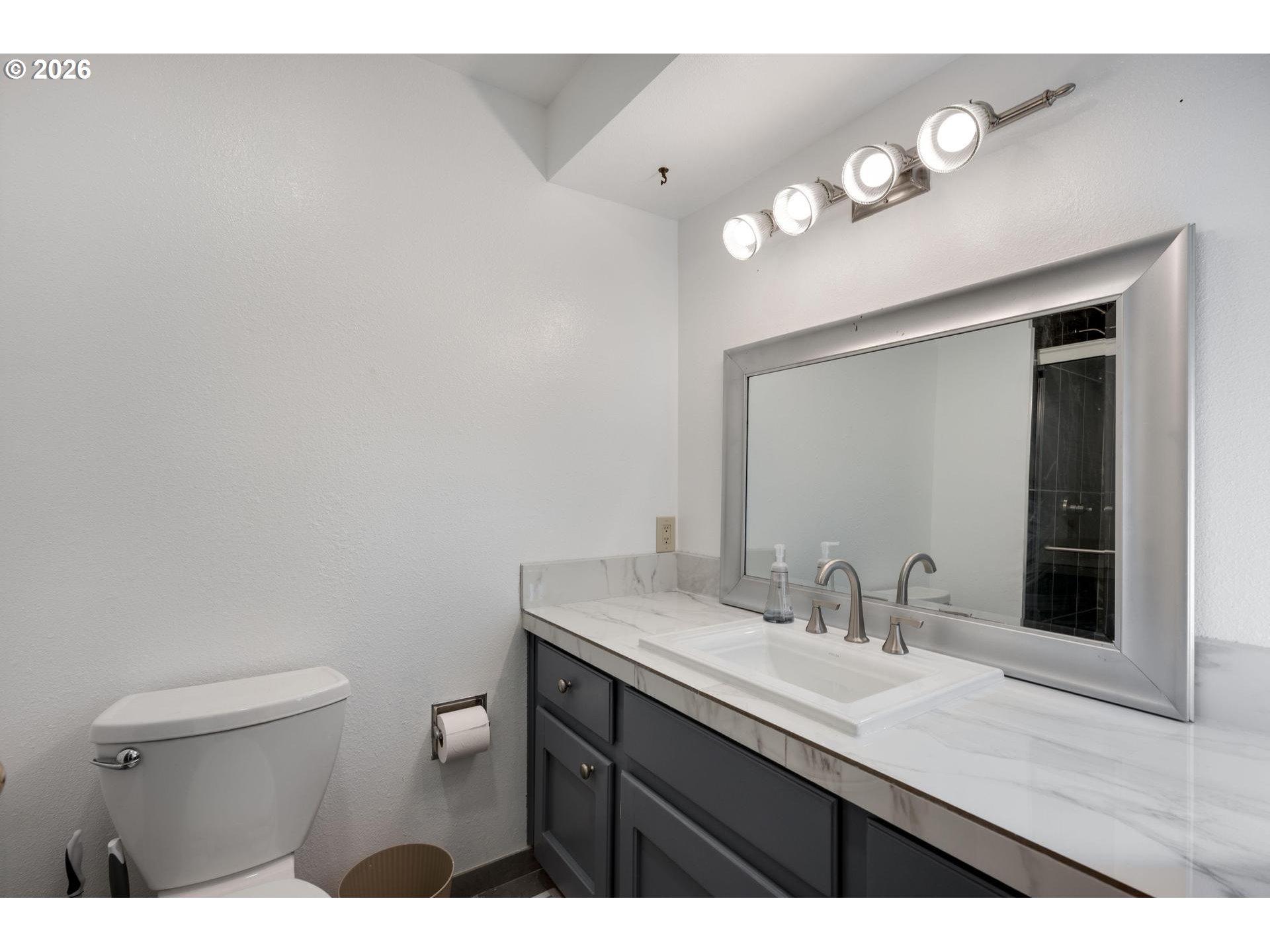 2530 Southwest 23rd Street Gresham, OR 97080 - Photo 14 of 30