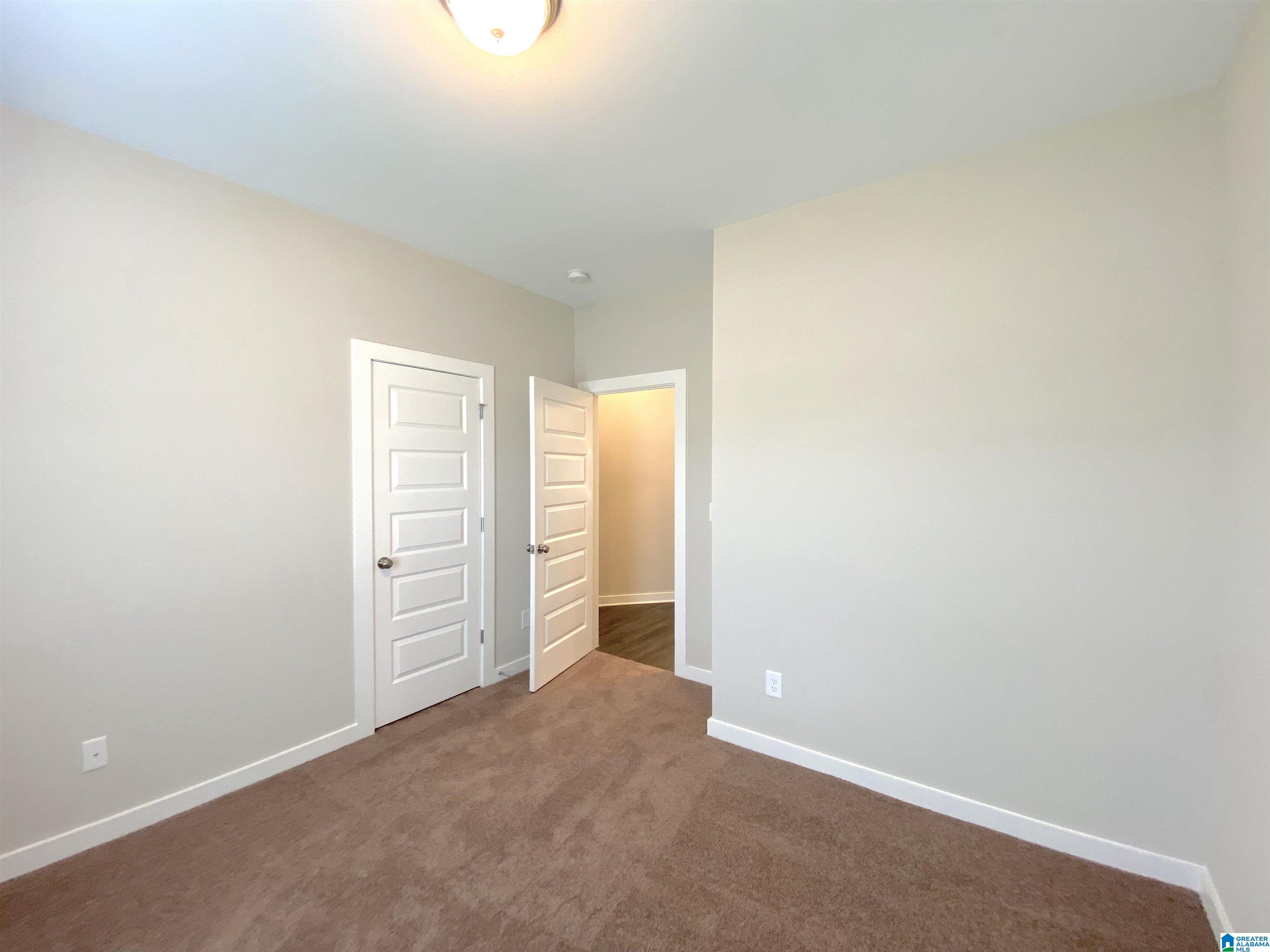46 Granvil Way Weaver, AL 36277 - Photo 28 of 30