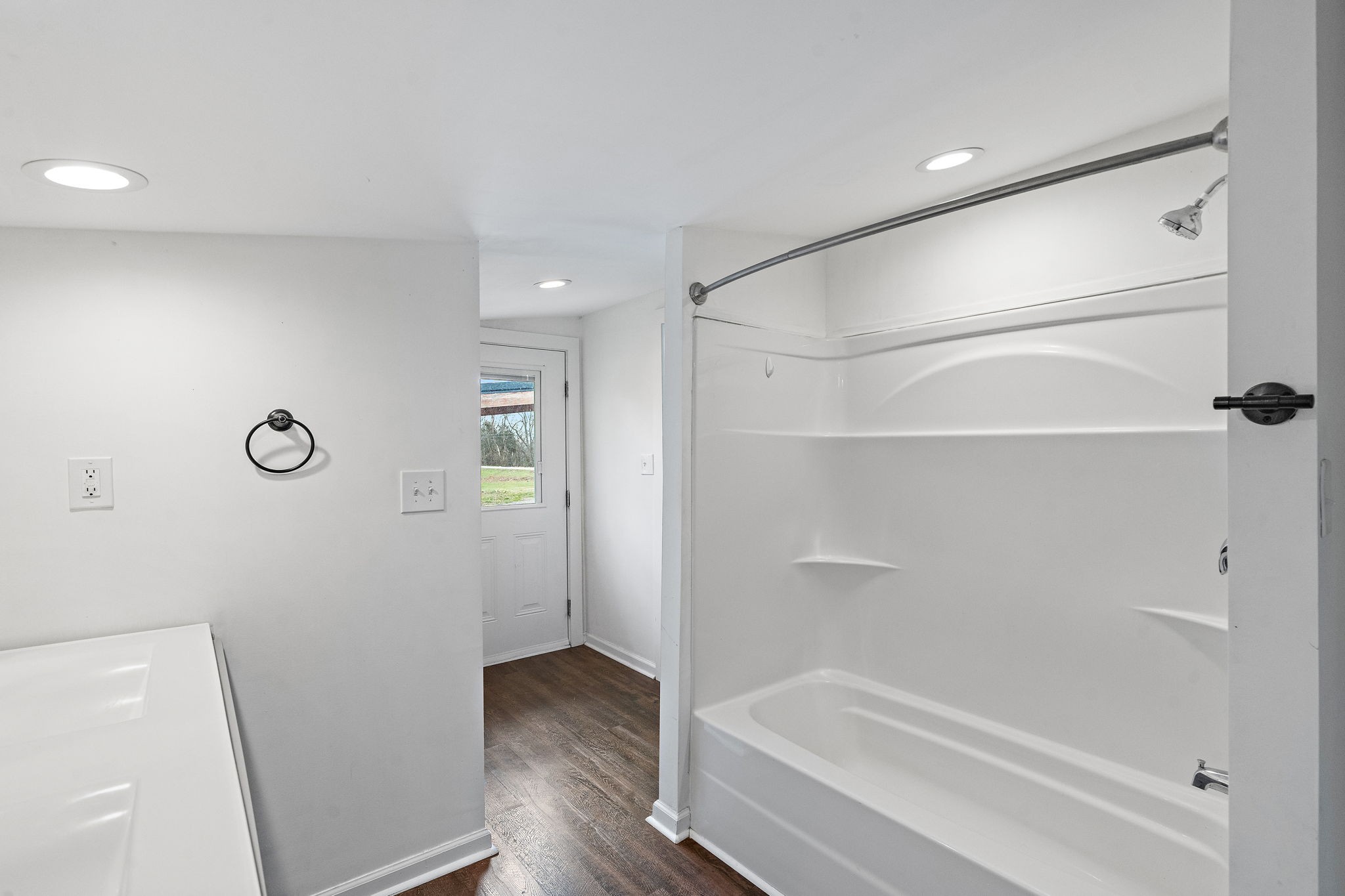 1819 Lasea Road Spring Hill, TN 37174 - Photo 12 of 30 Gallery Image 12
