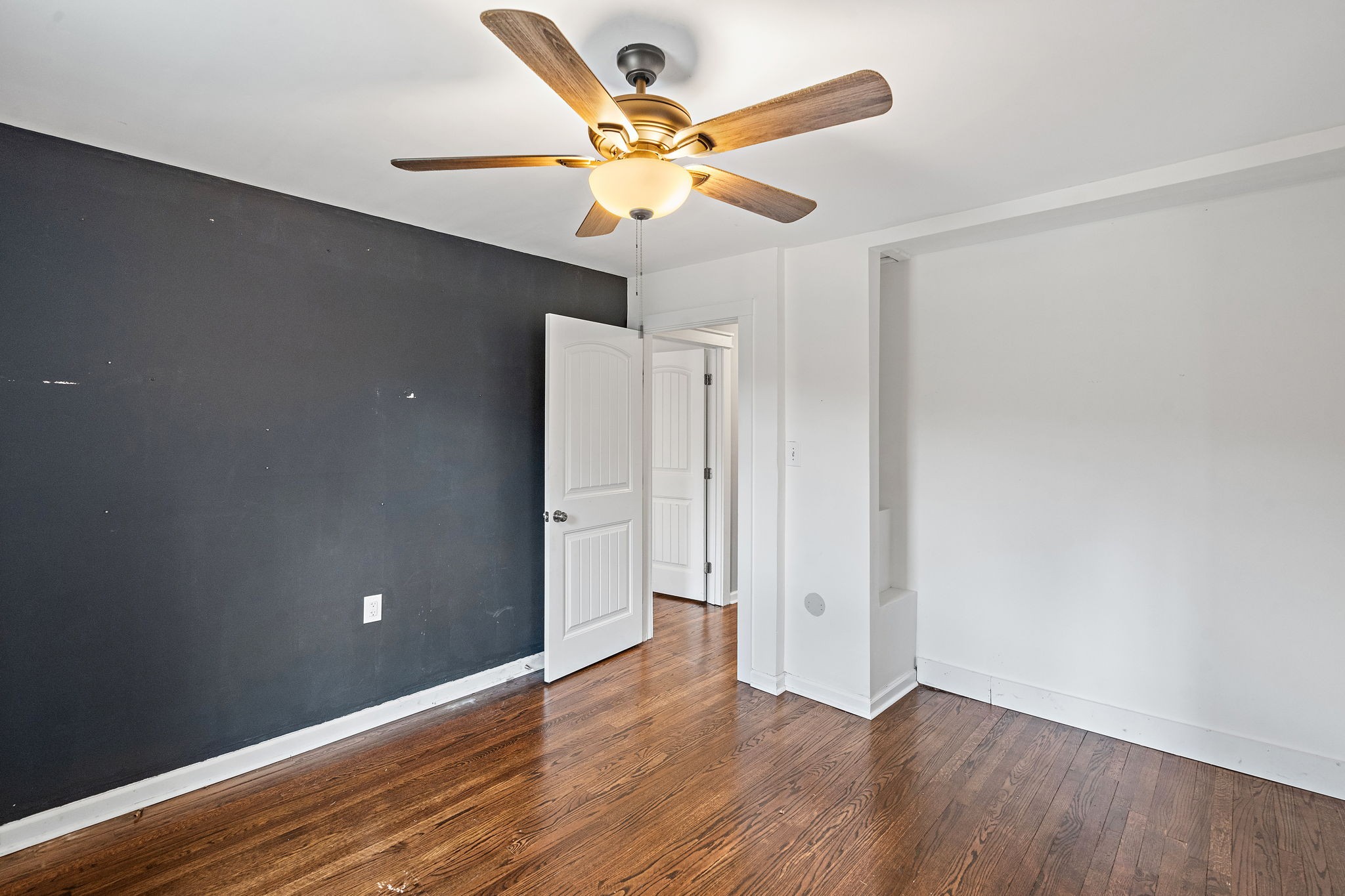 1819 Lasea Road Spring Hill, TN 37174 - Photo 13 of 30 Gallery Image 13