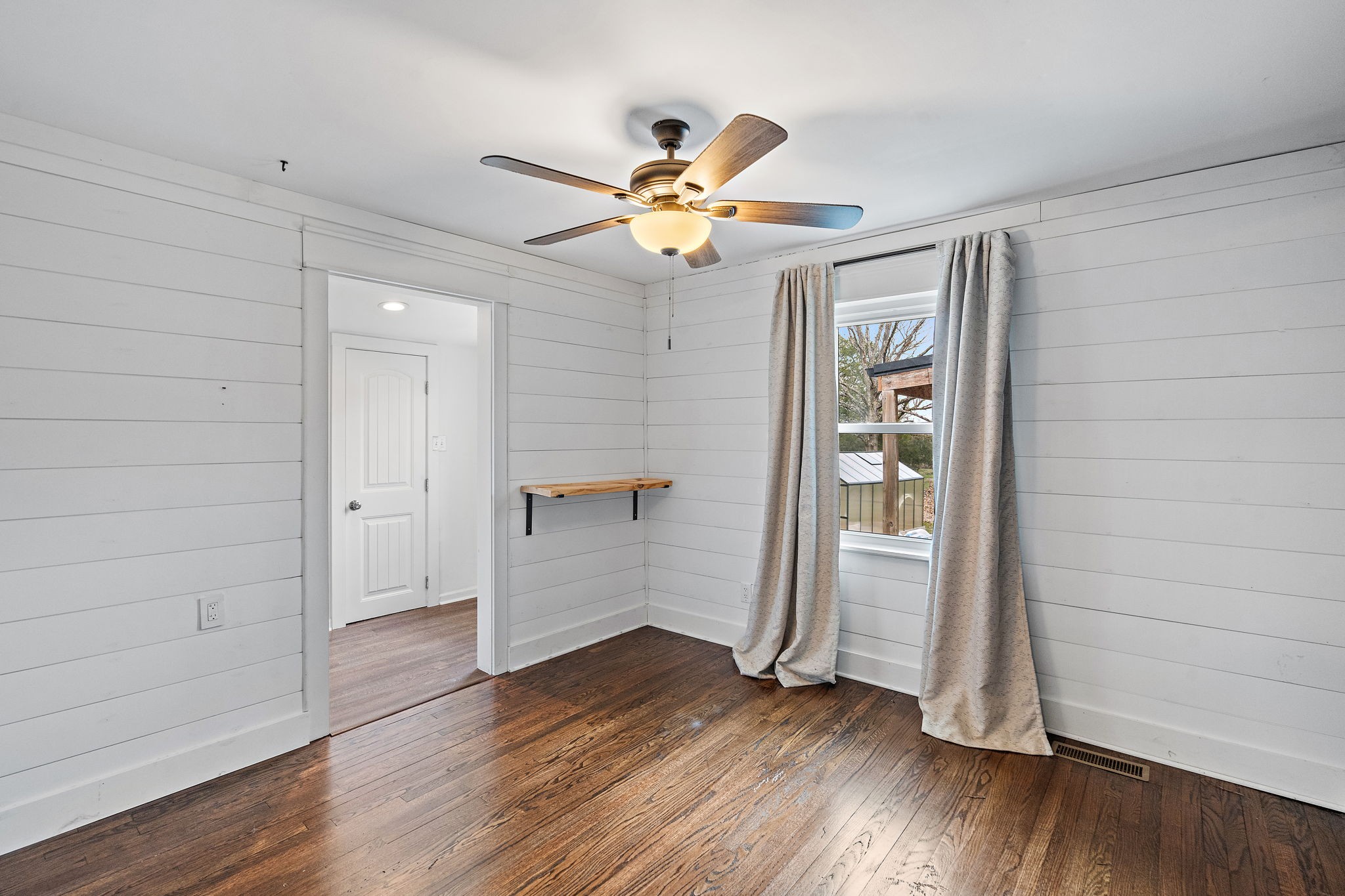 1819 Lasea Road Spring Hill, TN 37174 - Photo 14 of 30 Gallery Image 14