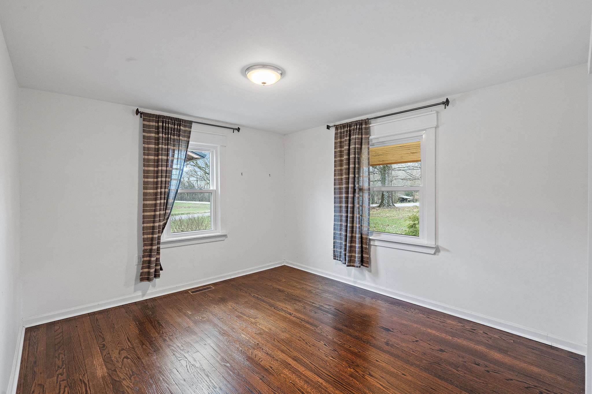 1819 Lasea Road Spring Hill, TN 37174 - Photo 15 of 30 Gallery Image 15