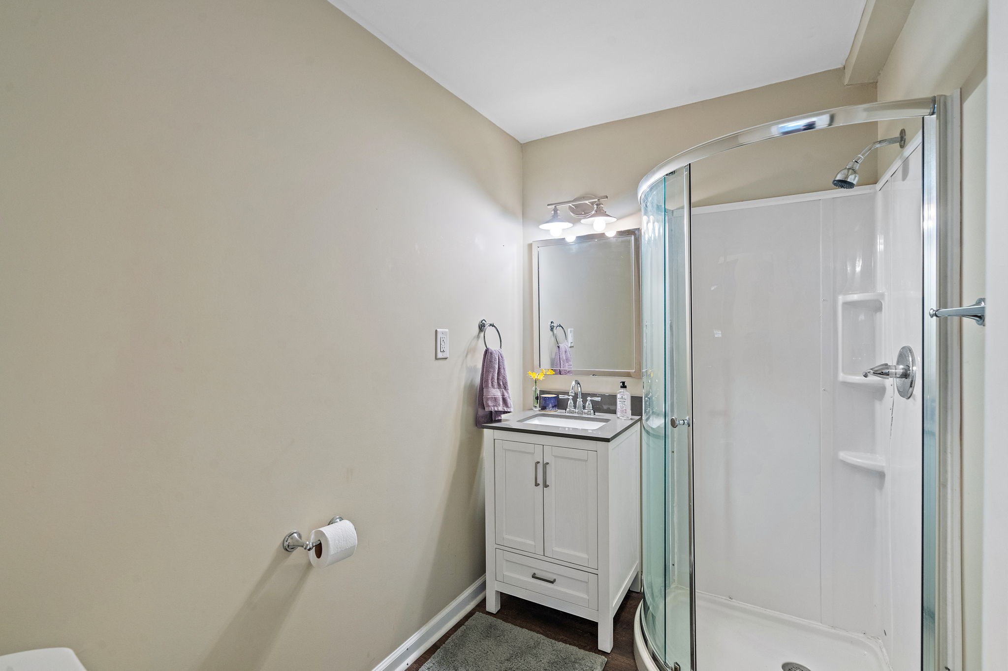 1819 Lasea Road Spring Hill, TN 37174 - Photo 16 of 30 Gallery Image 16