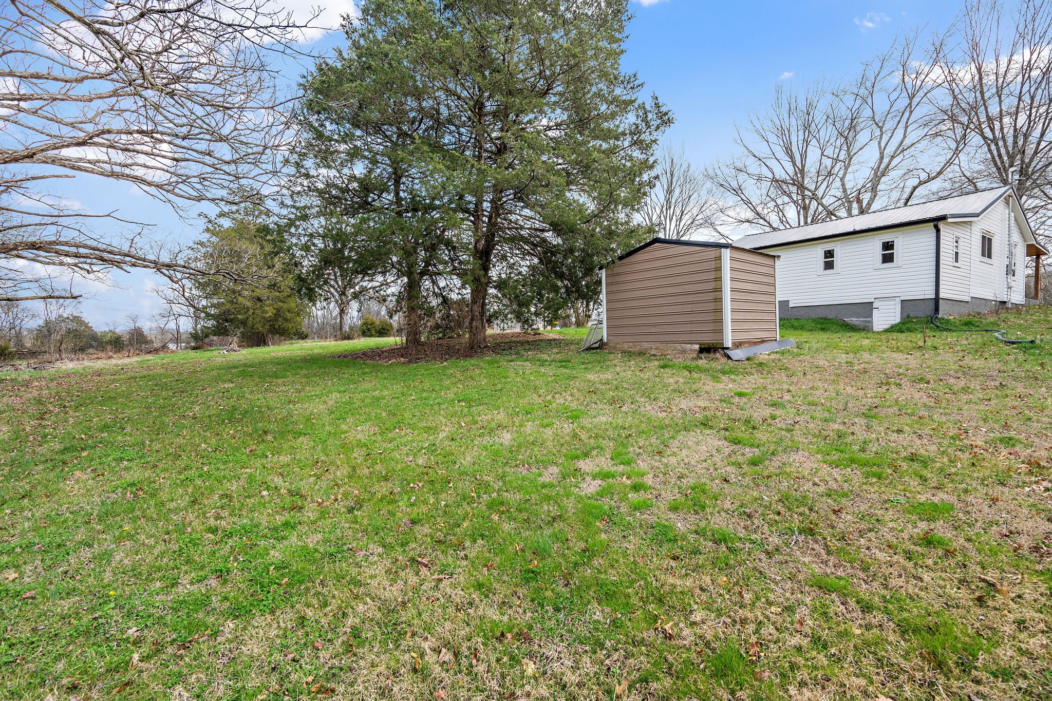 1819 Lasea Road Spring Hill, TN 37174 - Photo 18 of 30 Gallery Image 18