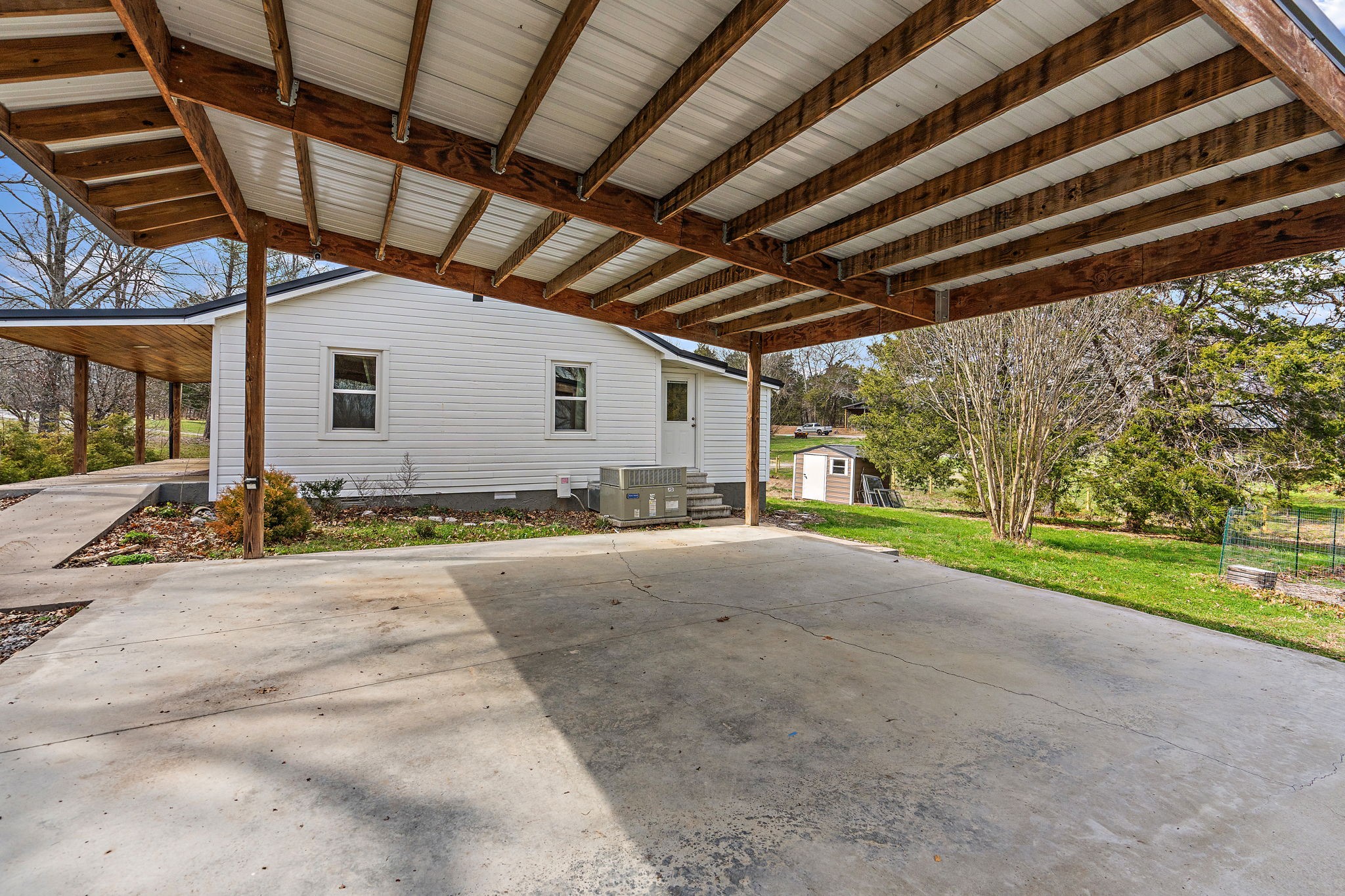 1819 Lasea Road Spring Hill, TN 37174 - Photo 19 of 30 Gallery Image 19