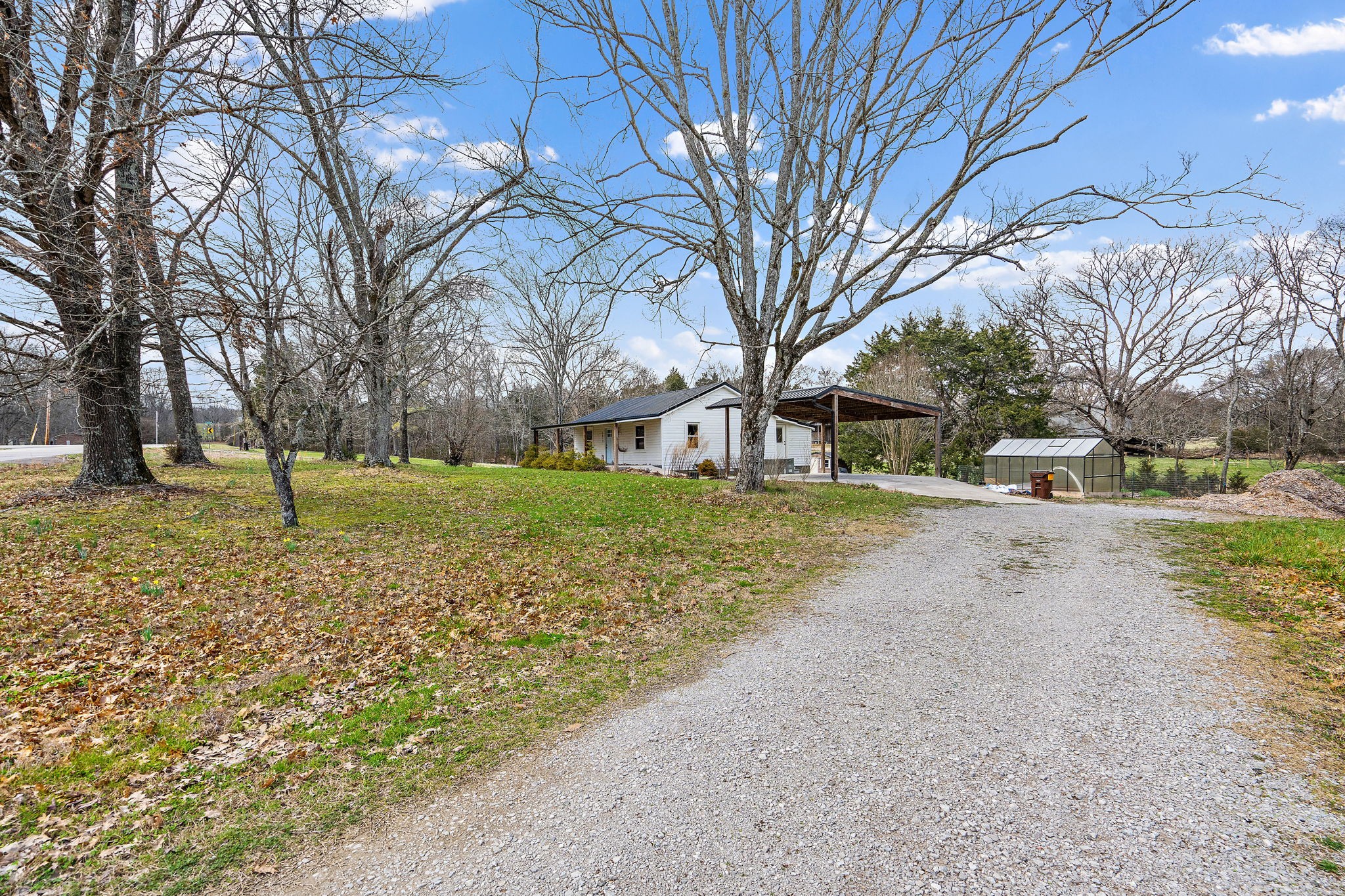 1819 Lasea Road Spring Hill, TN 37174 - Photo 20 of 30 Gallery Image 20