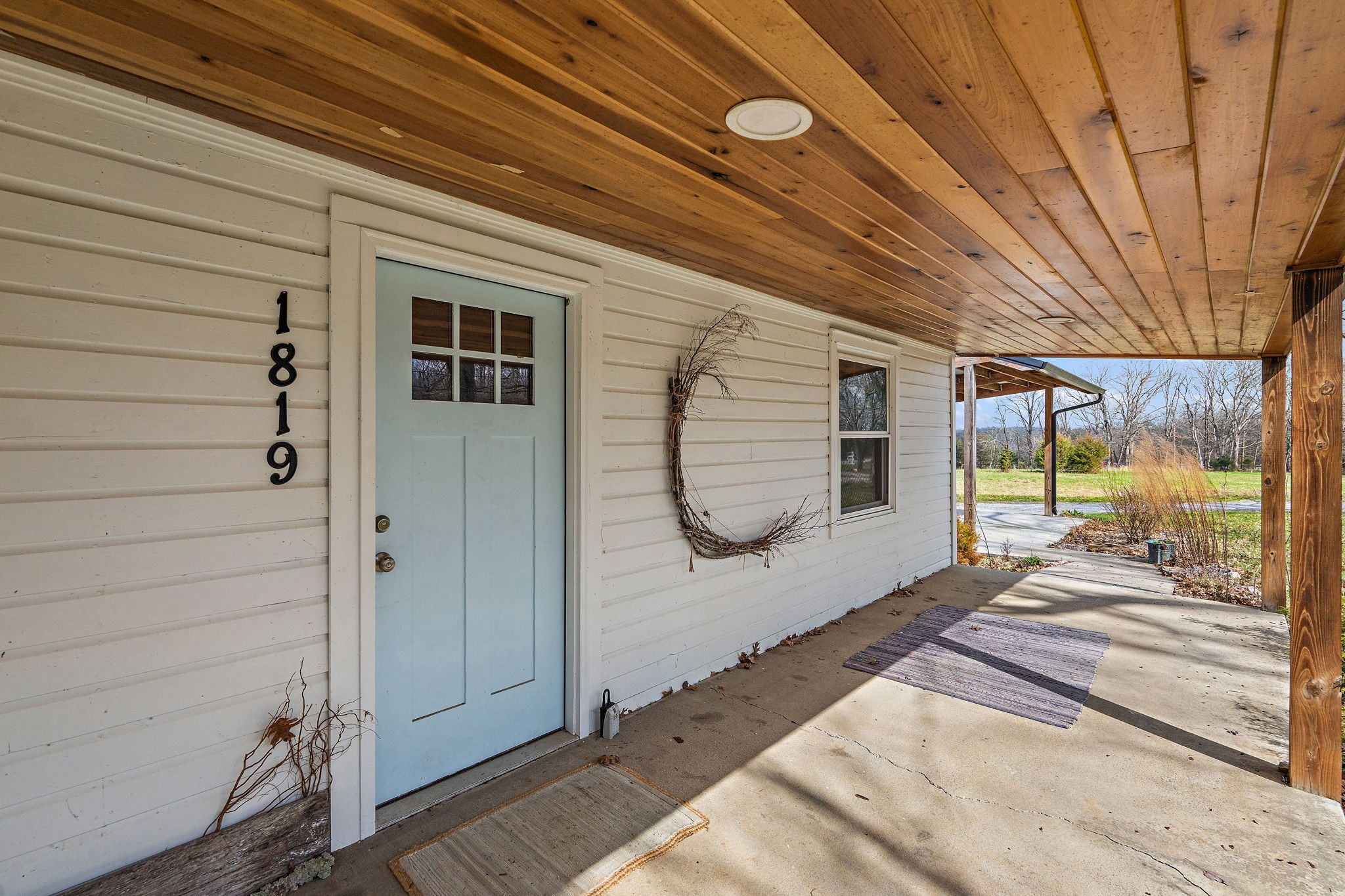 1819 Lasea Road Spring Hill, TN 37174 - Photo 2 of 30 Gallery Image 2