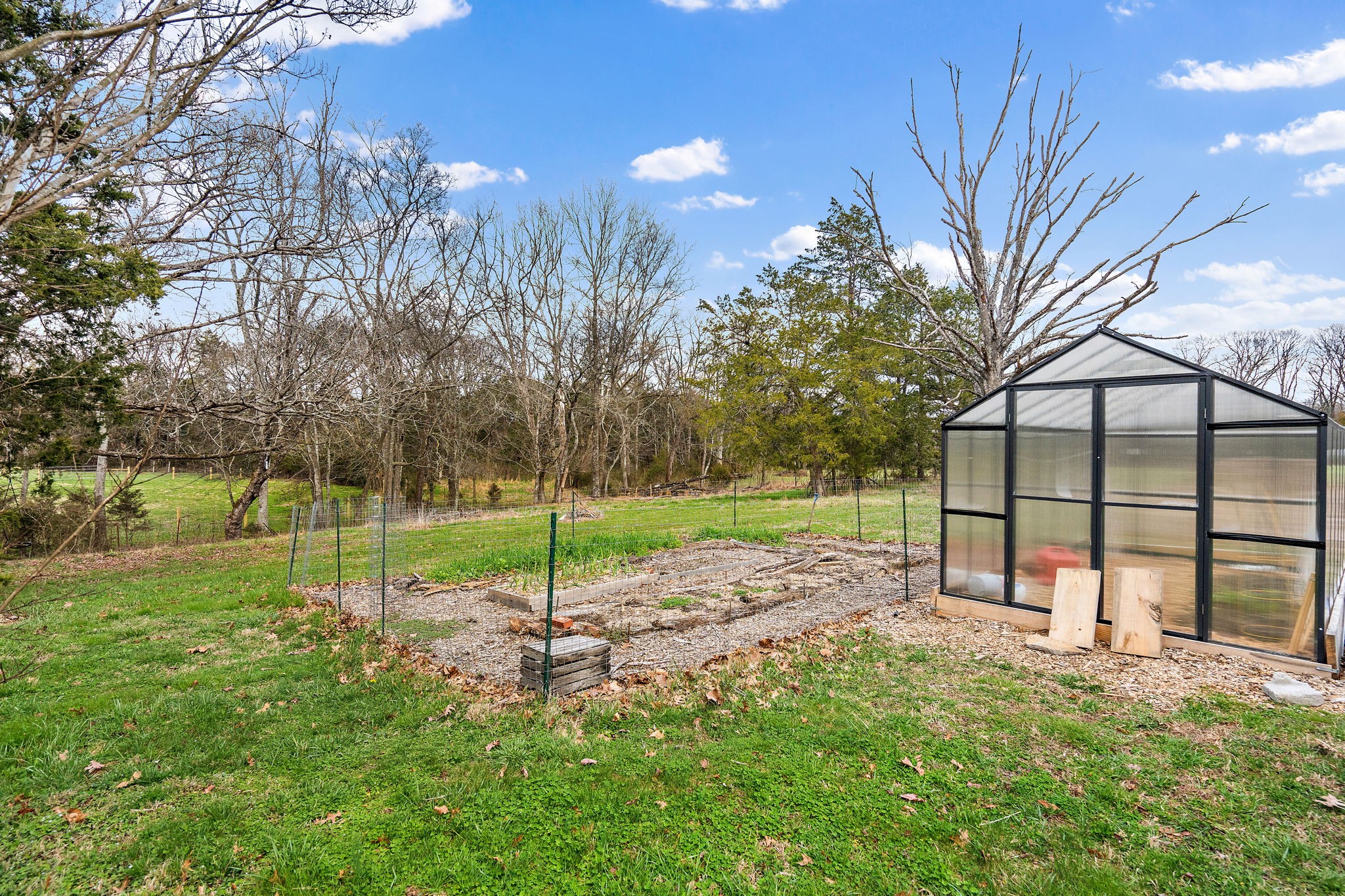 1819 Lasea Road Spring Hill, TN 37174 - Photo 21 of 30 Gallery Image 21