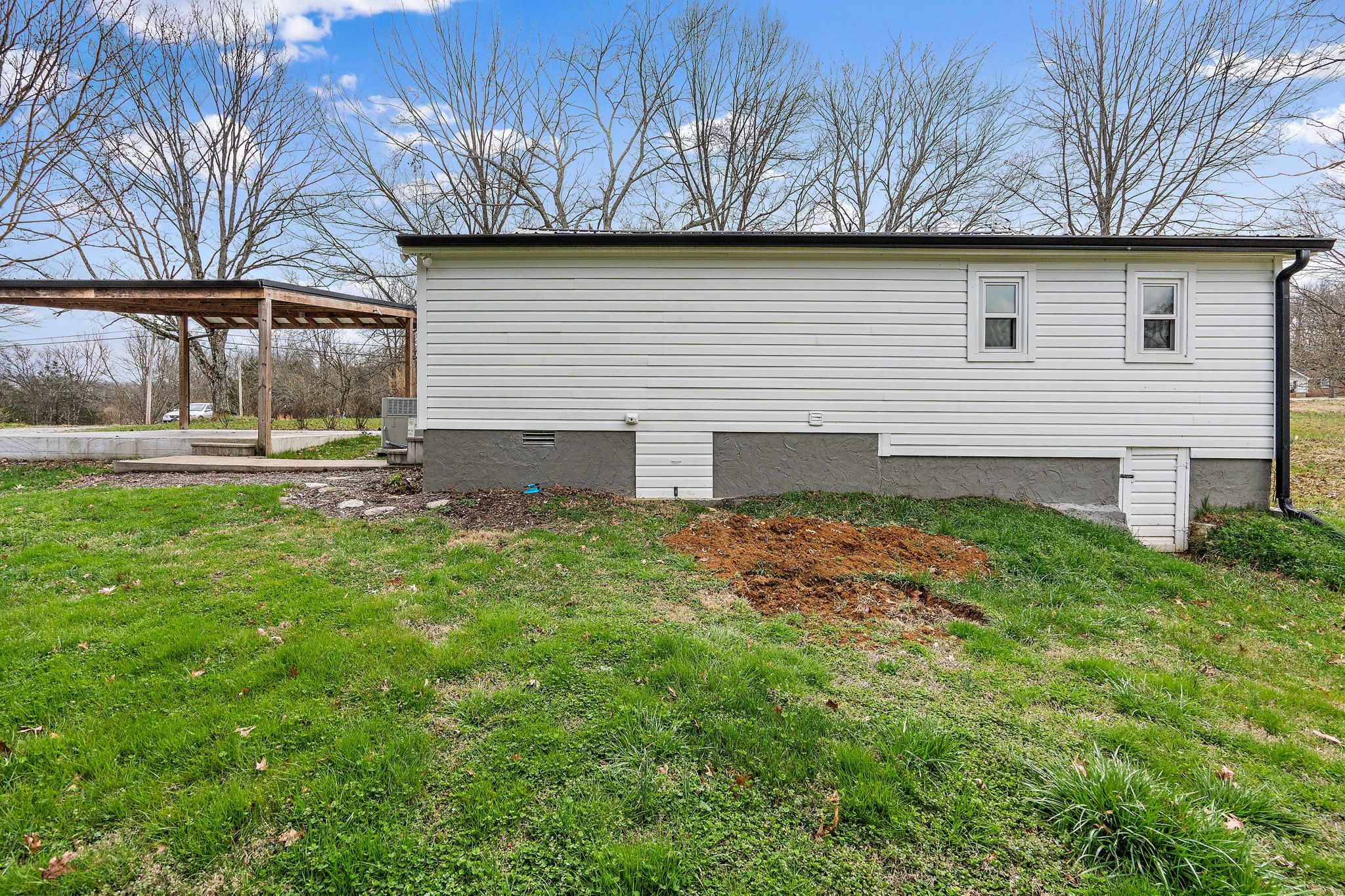 1819 Lasea Road Spring Hill, TN 37174 - Photo 22 of 30 Gallery Image 22