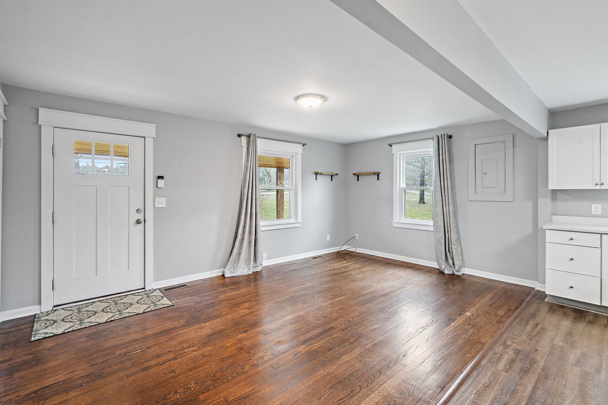 1819 Lasea Road Spring Hill, TN 37174 - Photo 3 of 30 Gallery Image 3
