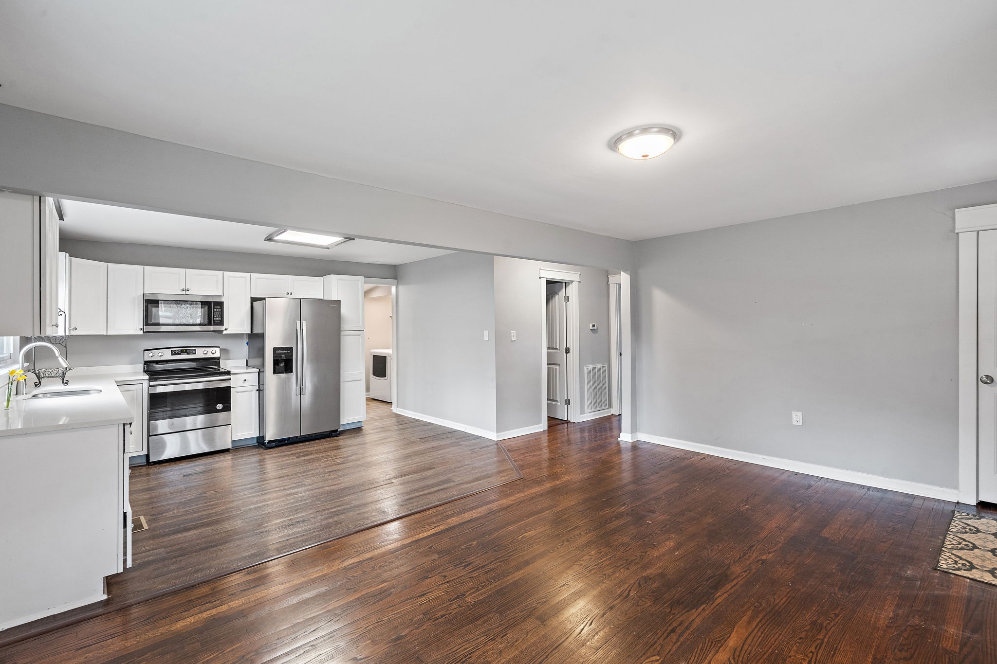 1819 Lasea Road Spring Hill, TN 37174 - Photo 6 of 30 Gallery Image 6