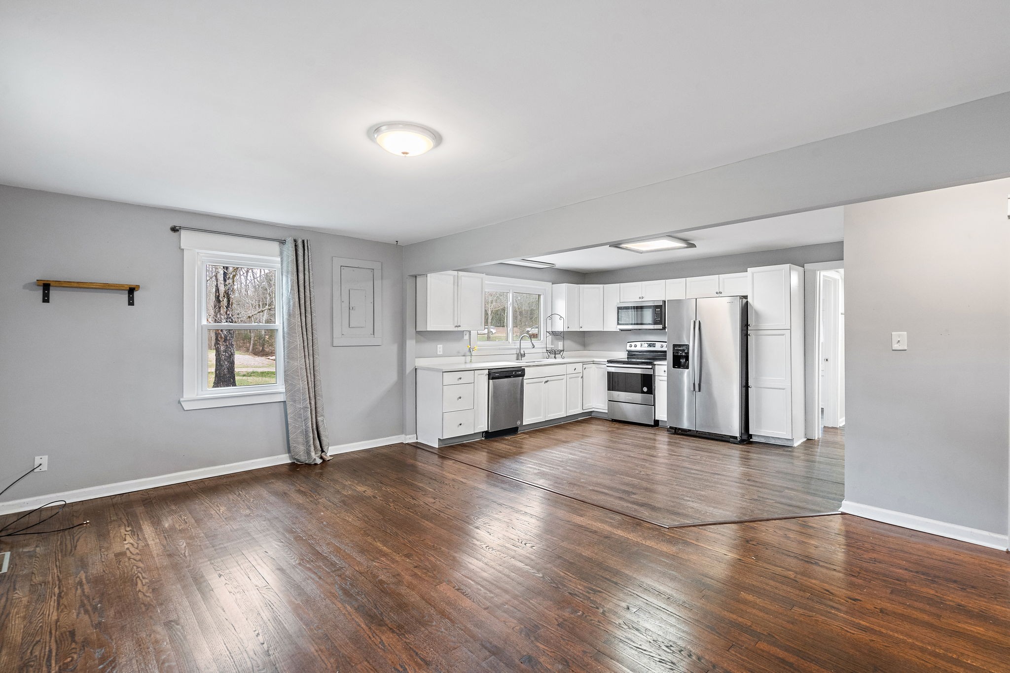 1819 Lasea Road Spring Hill, TN 37174 - Photo 7 of 30 Gallery Image 7
