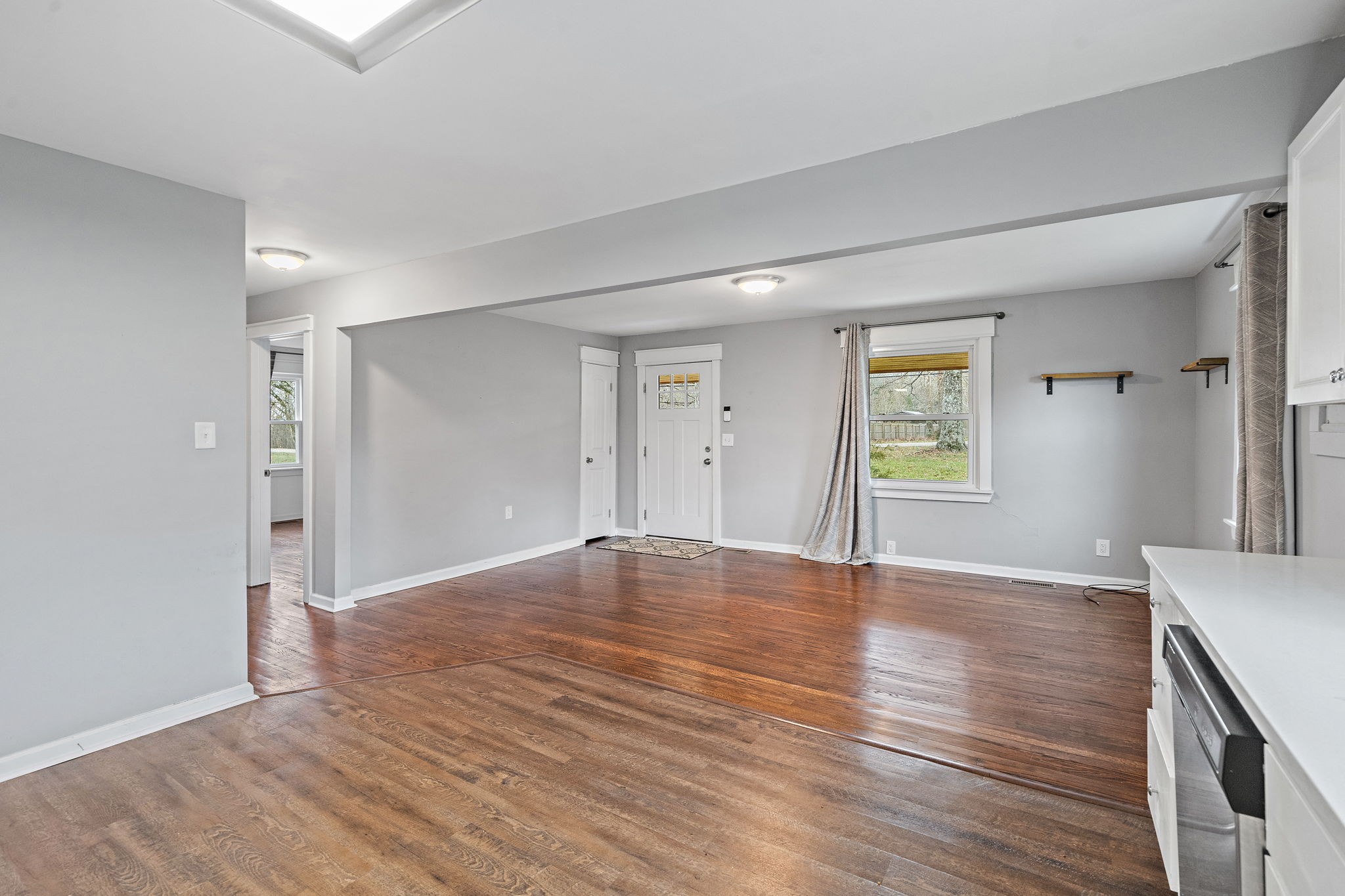 1819 Lasea Road Spring Hill, TN 37174 - Photo 8 of 30 Gallery Image 8