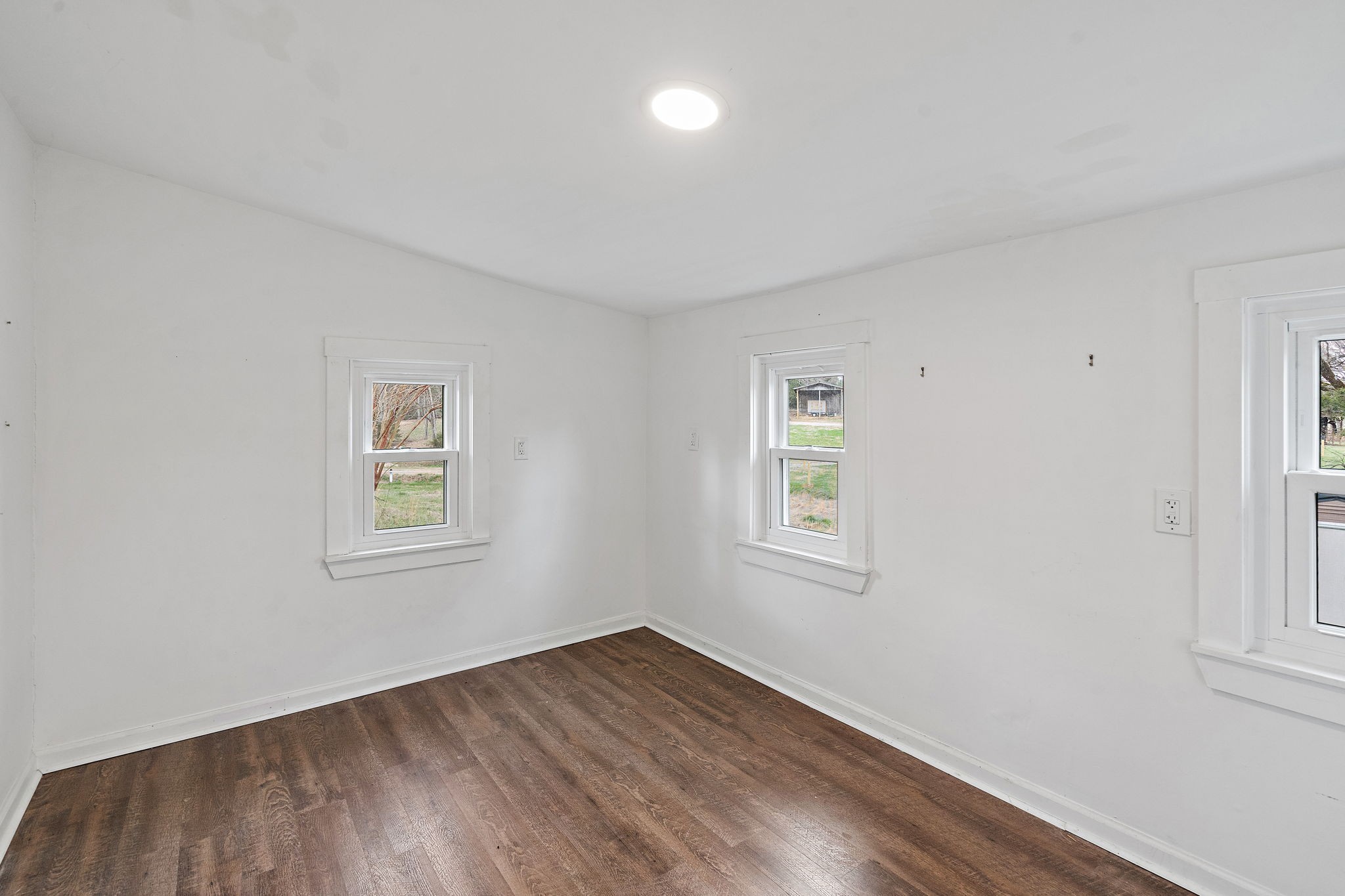 1819 Lasea Road Spring Hill, TN 37174 - Photo 9 of 30 Gallery Image 9